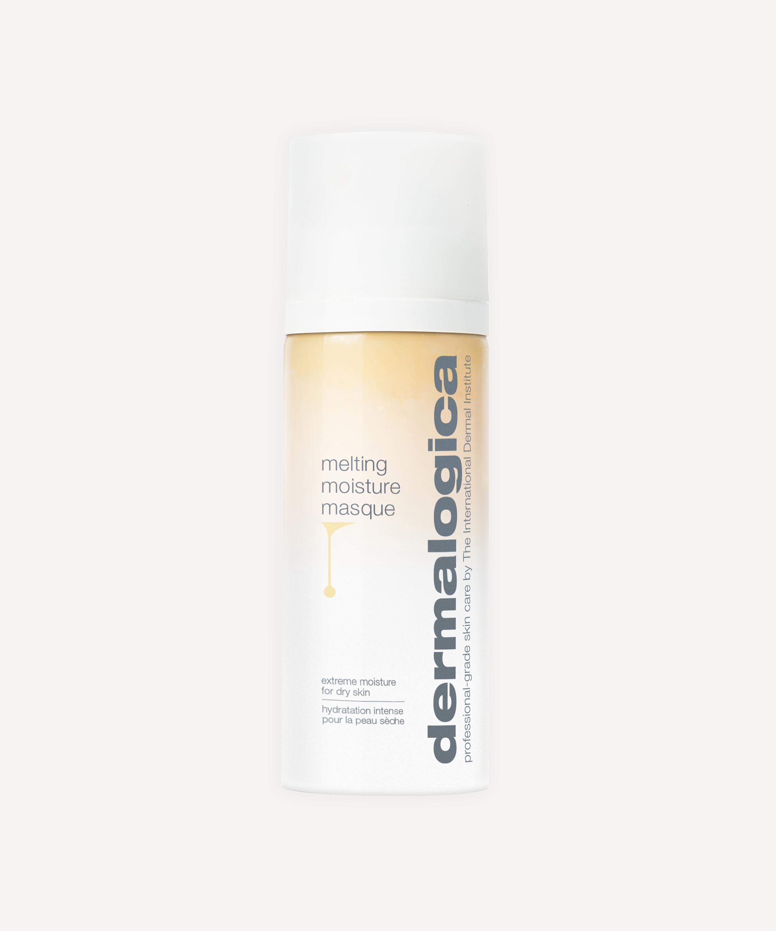 Dermalogica Melting Moisture Masque 50ml ModeSens