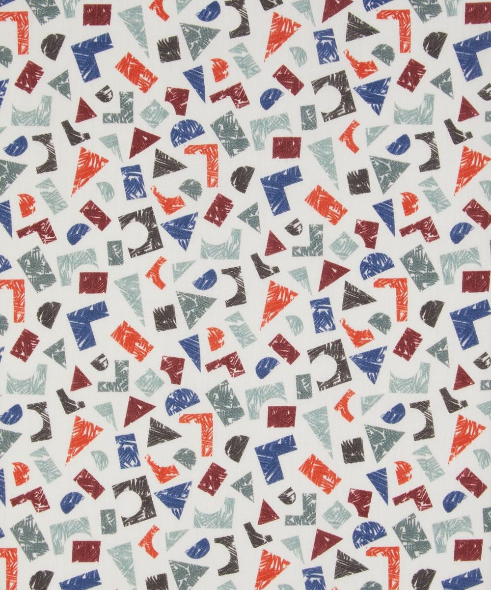 Liberty Fabrics - Miro Tana Lawn™ Cotton