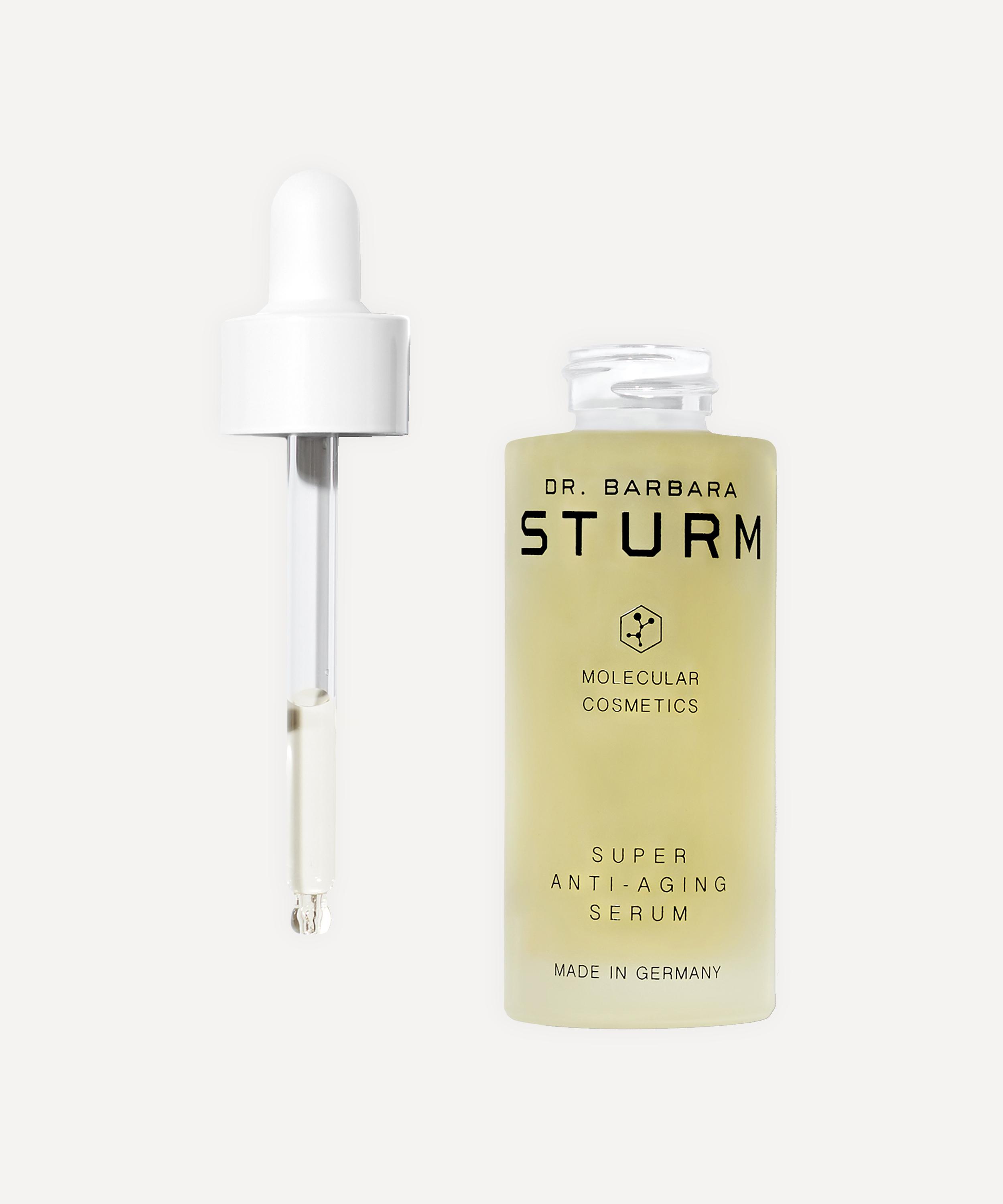 Dr. Barbara Sturm Super Anti-Ageing Serum 30ml