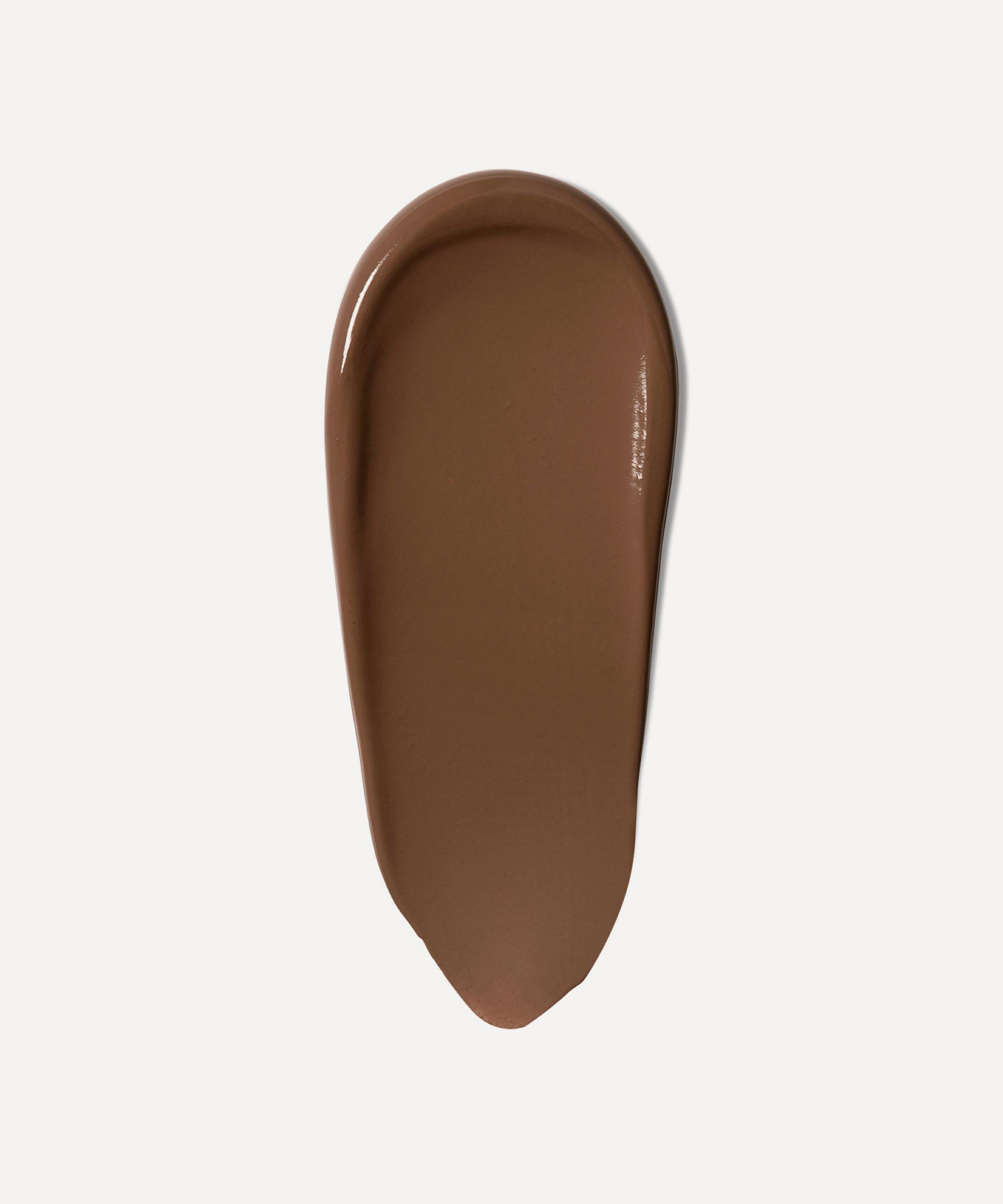 Shop Bobbi Brown Nude Finish Tinted Moisturiser Spf 15 50ml Rich