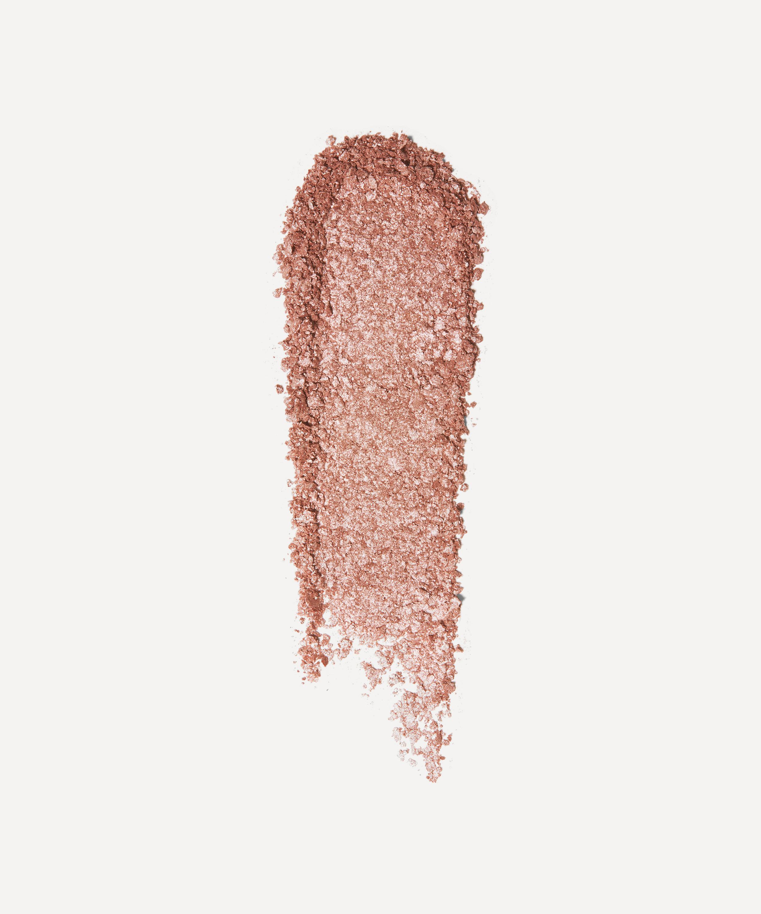 Bobbi Brown Highlighting Limited-edition Powder 8g In Pink Glow