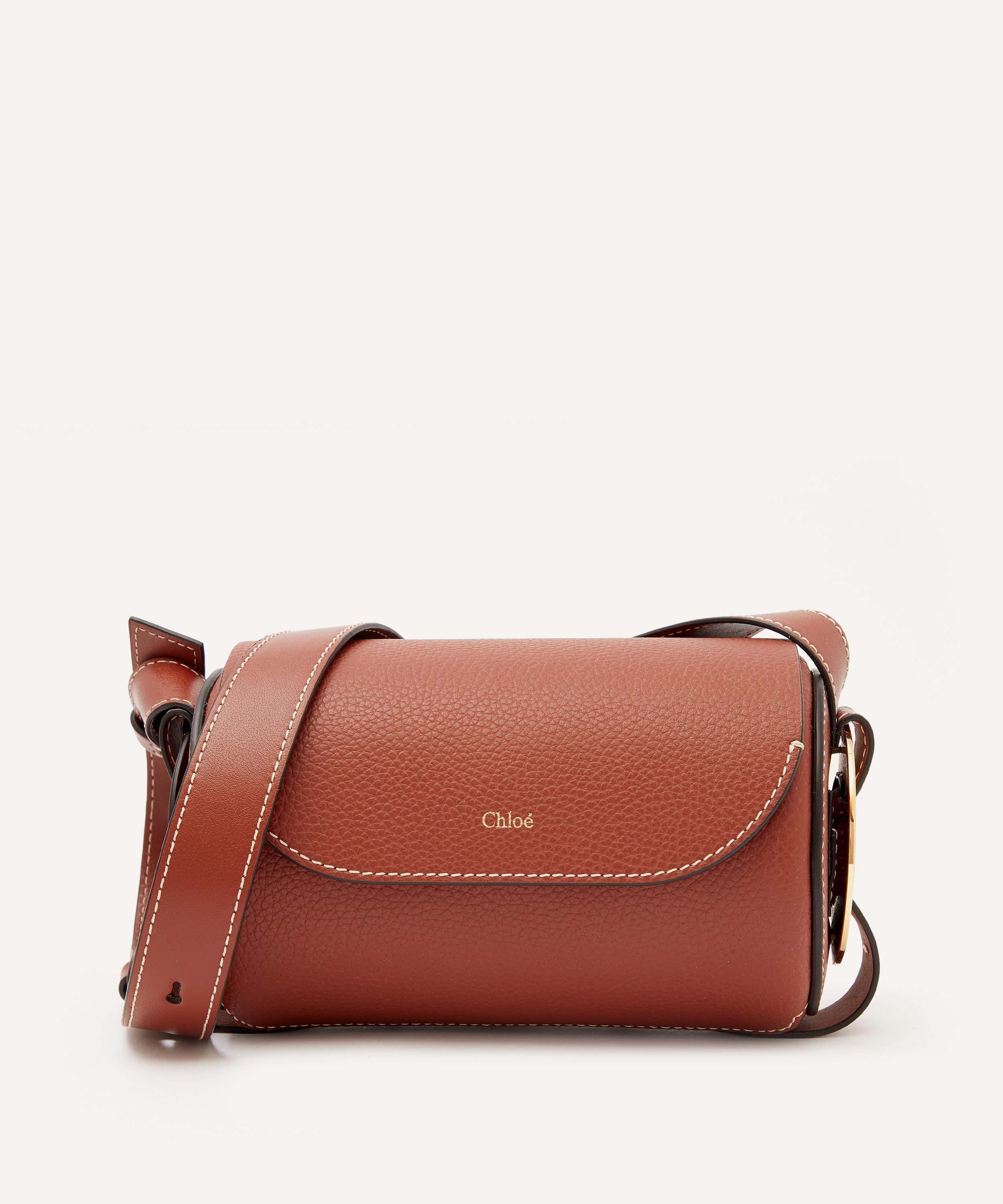 mini darryl crossbody bag