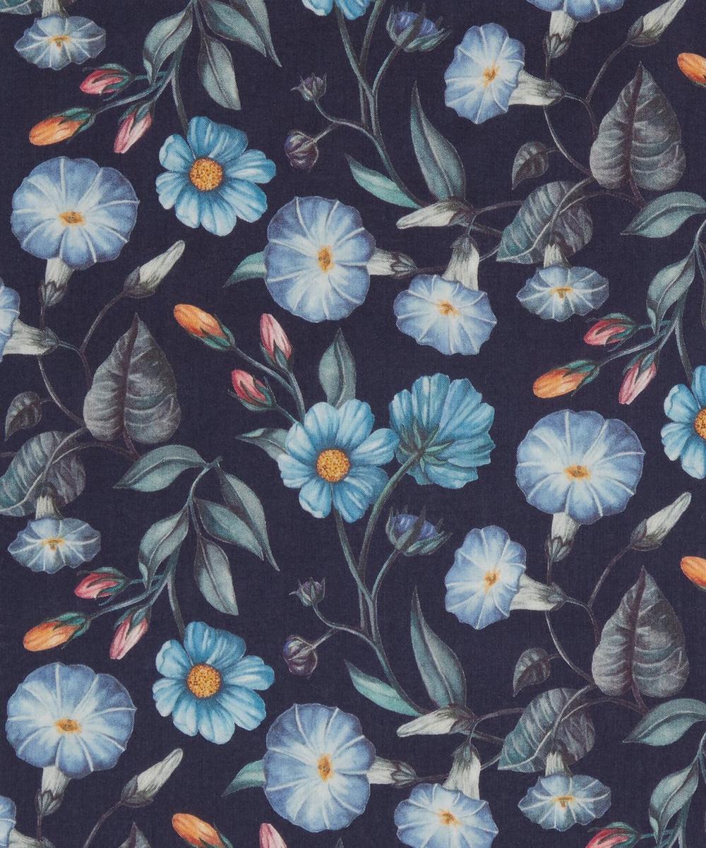 Liberty Fabrics - Dawn Walk Tana Lawn™ Cotton image number 0