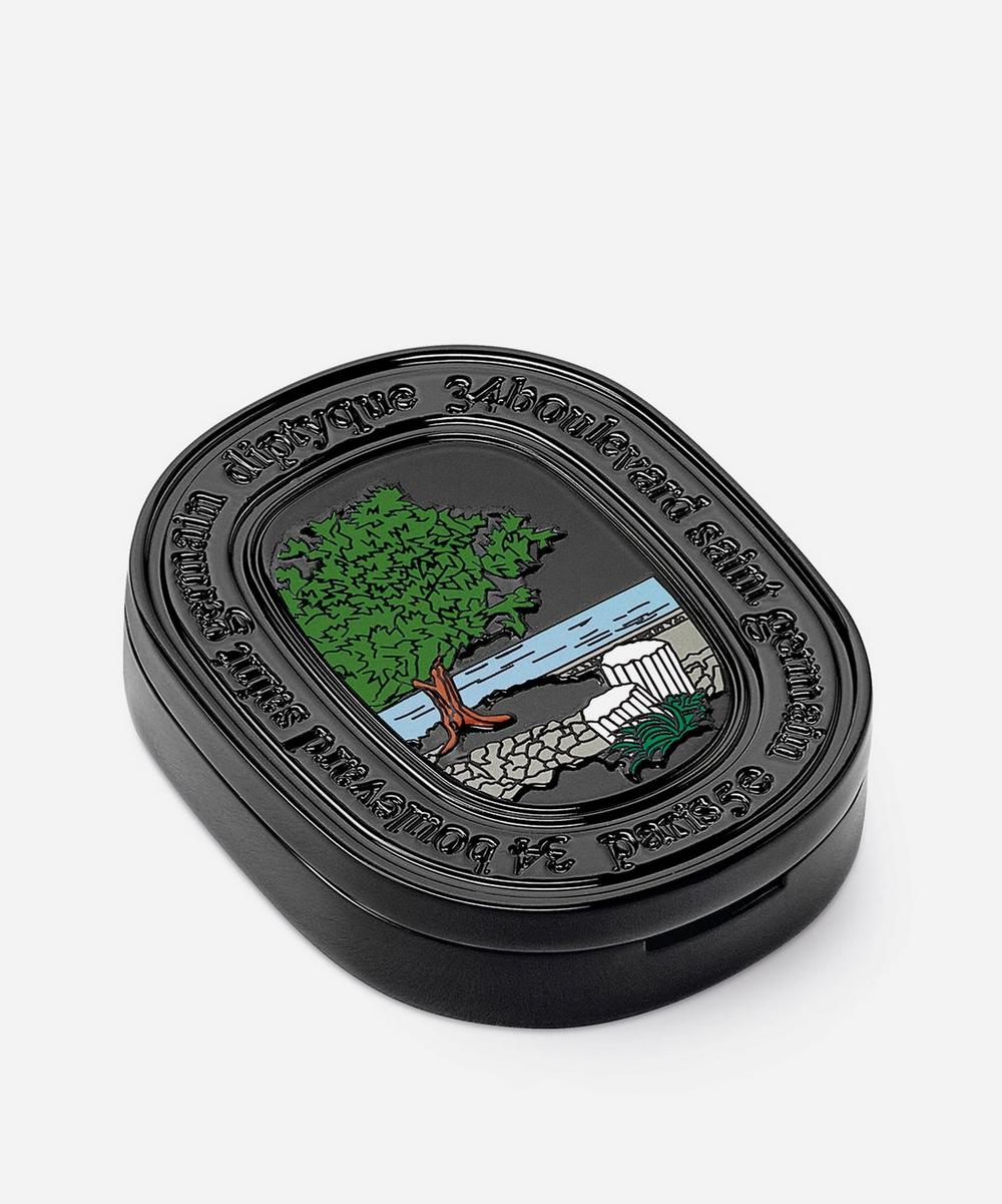 Diptyque - Philosykos Solid Perfume 3g image number 0