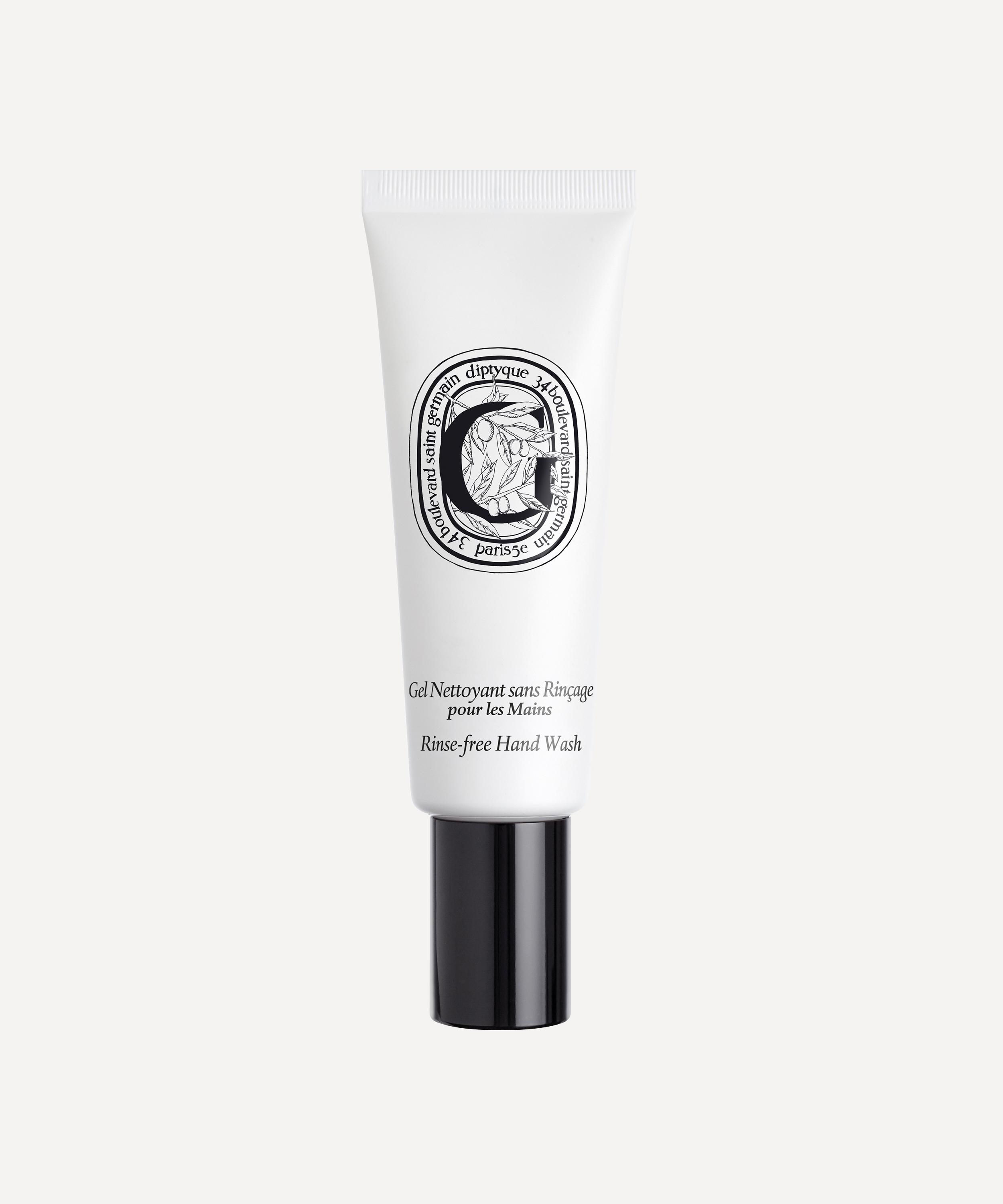 Diptyque Rinse-Free Hand Wash 45ml