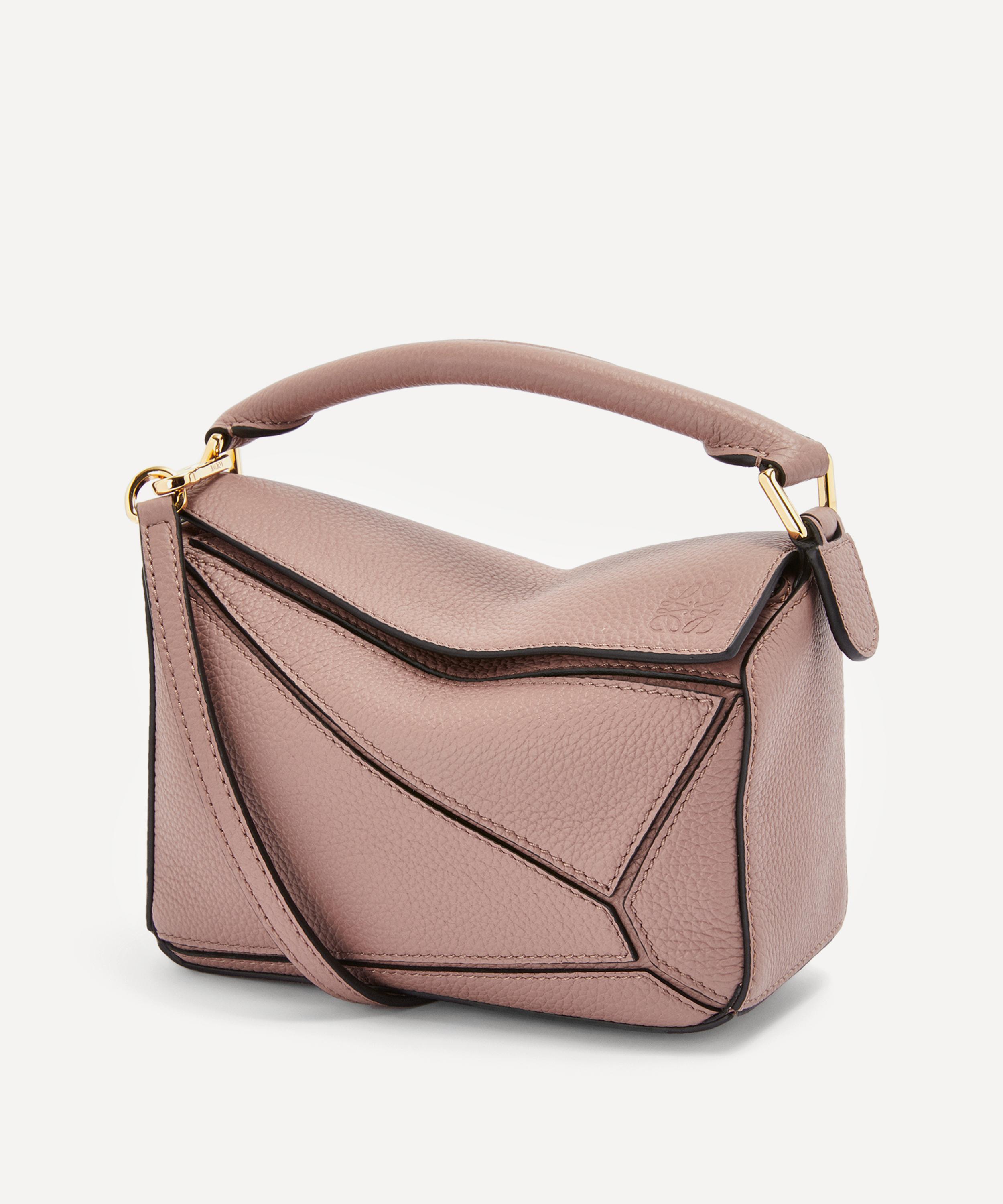 clasp wallet for ladies