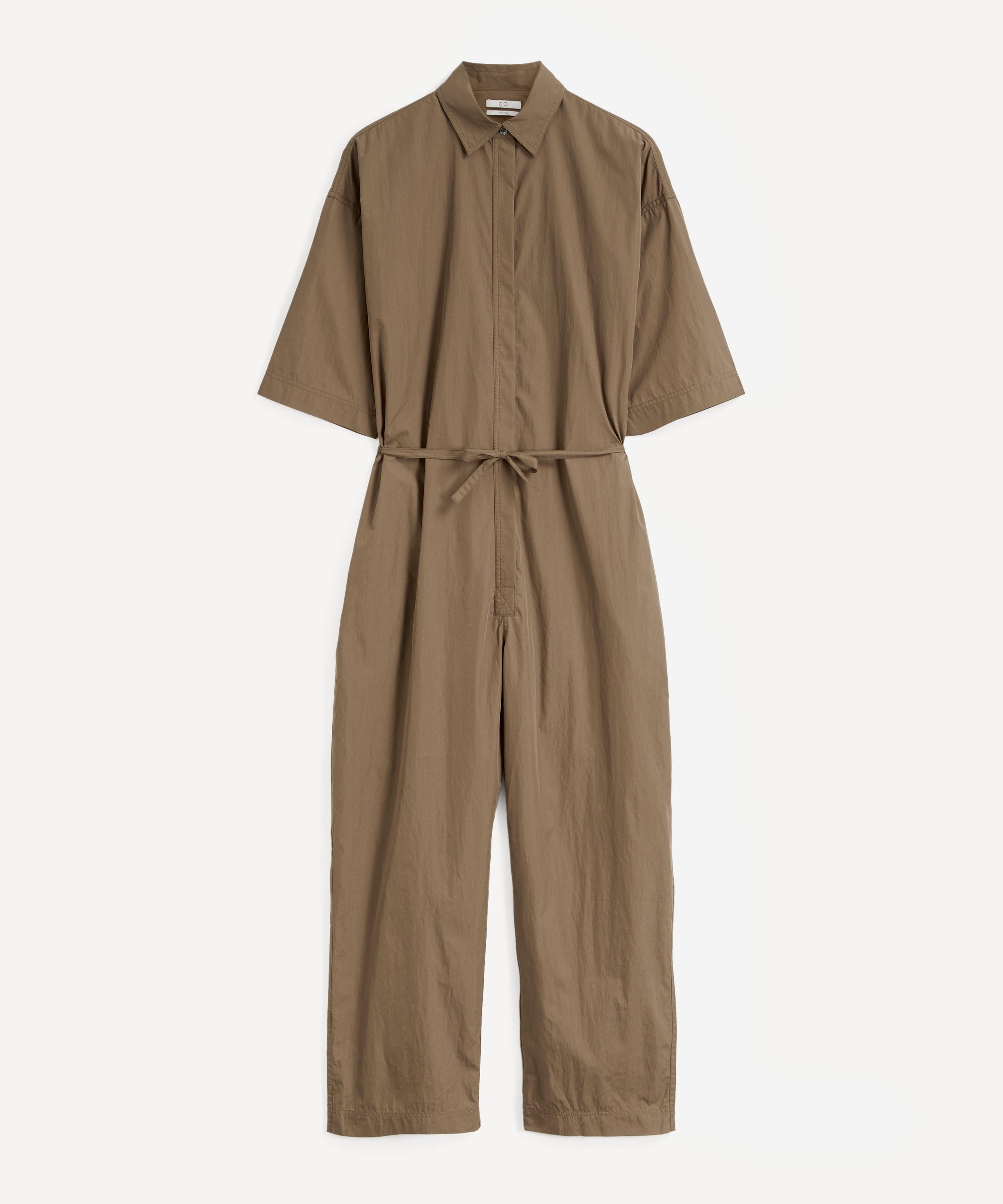 Jumpsuits | Liberty