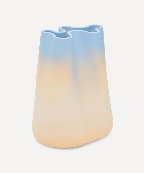 Extra&ordinary Design - Small Jumony Vase