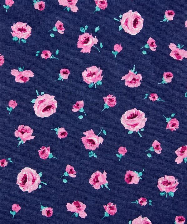 Liberty Fabrics - Mary Rose Lasenby Cotton