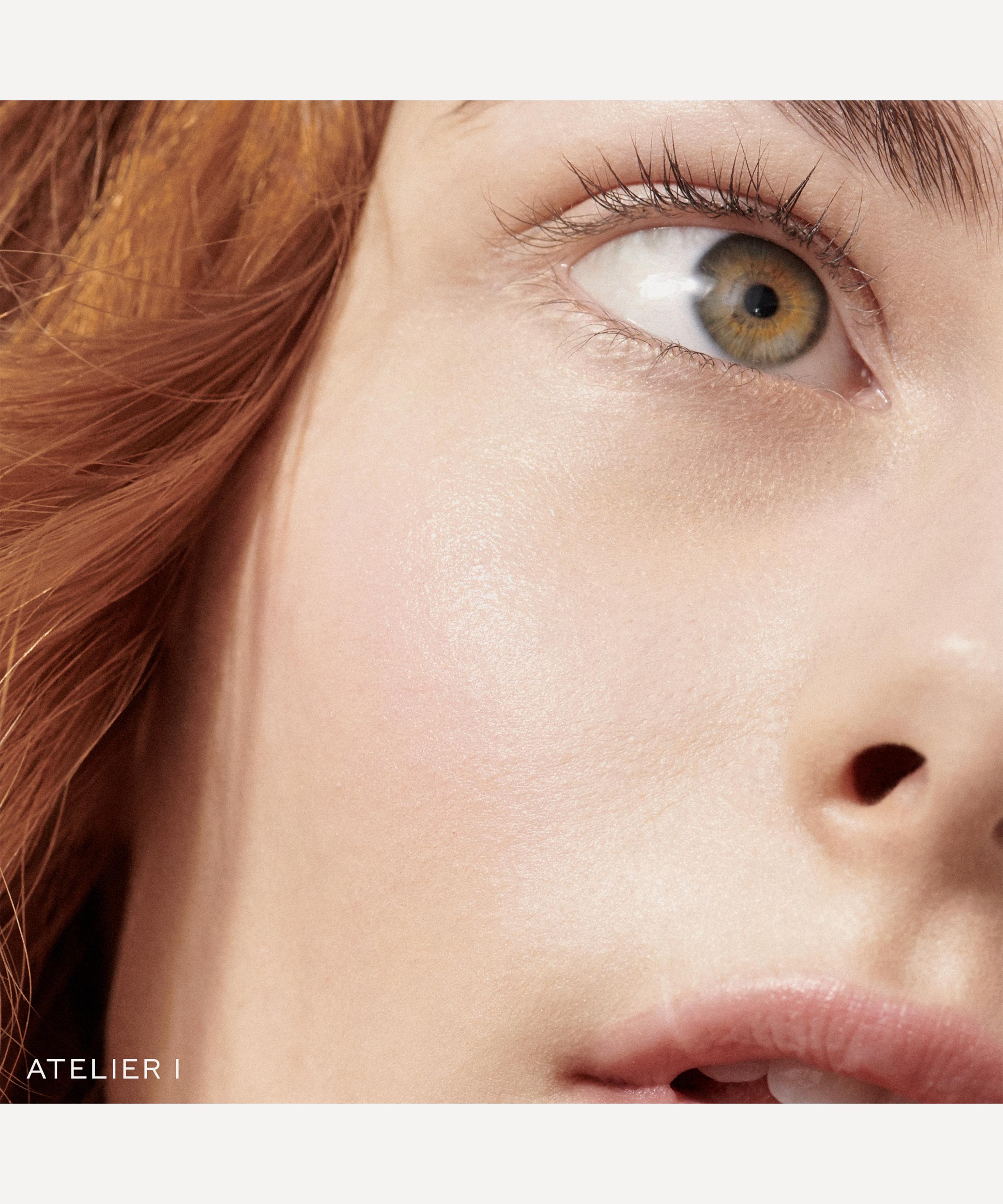 Westman Atelier Vital Skin Foundation Stick 9g In Atelier I