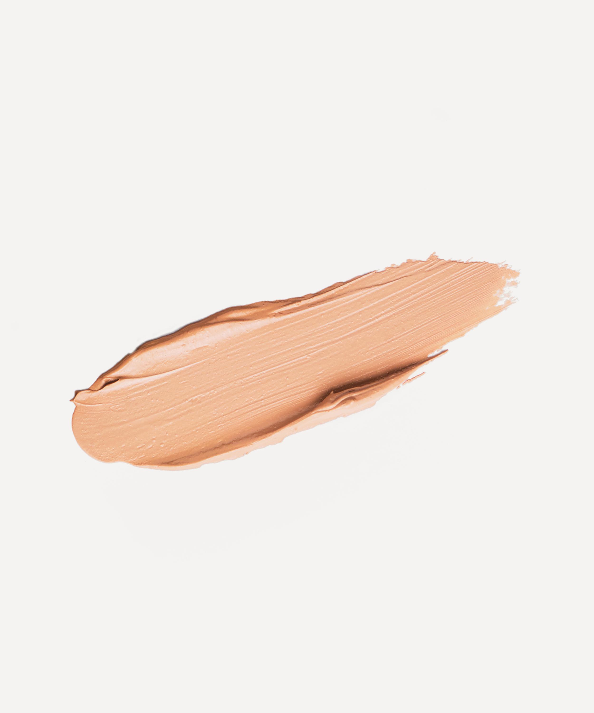 Westman Atelier Vital Skin Foundation Stick 9g In Atelier Ii