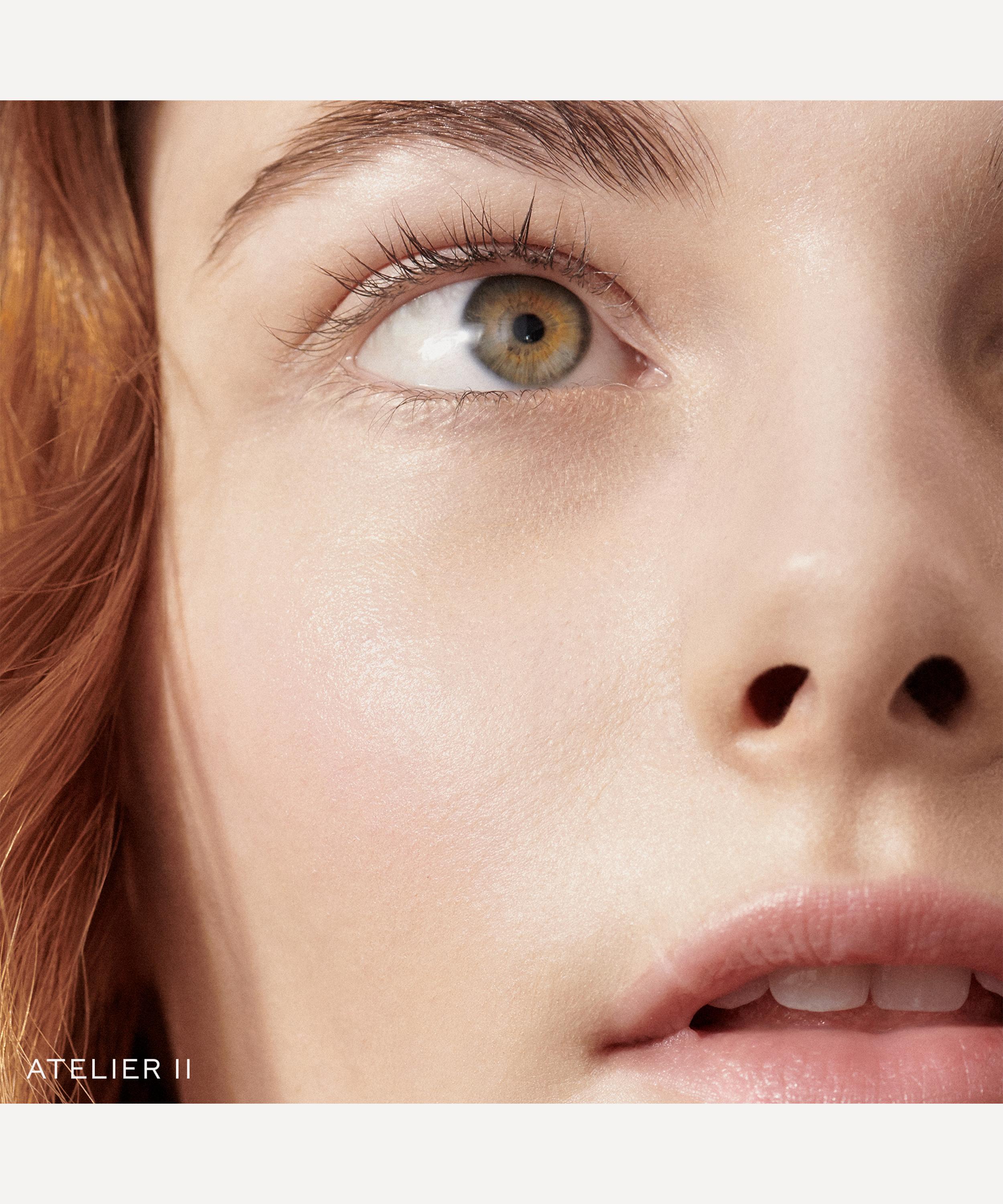 Westman Atelier Vital Skin Foundation Stick 9g In Atelier Ii