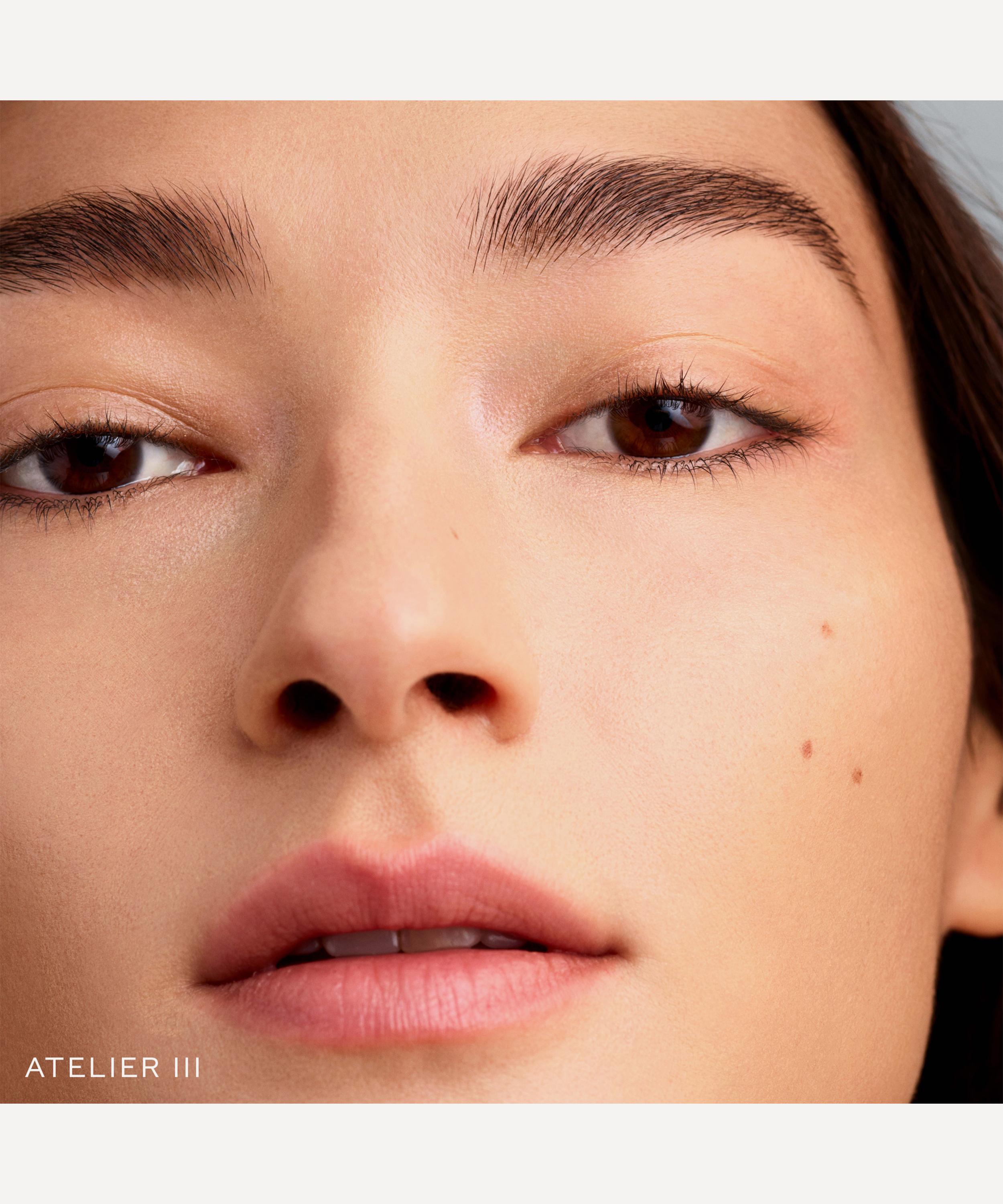 Westman Atelier Vital Skin Foundation Stick 9g In Atelier Iii