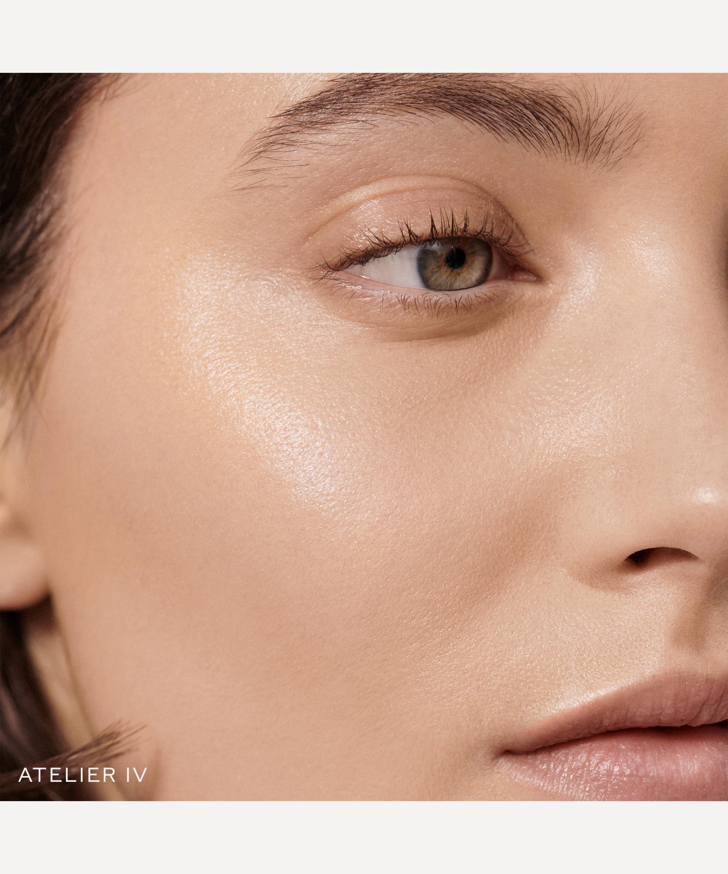 Westman Atelier Vital Skin Foundation Stick 9g In Atelier Iv