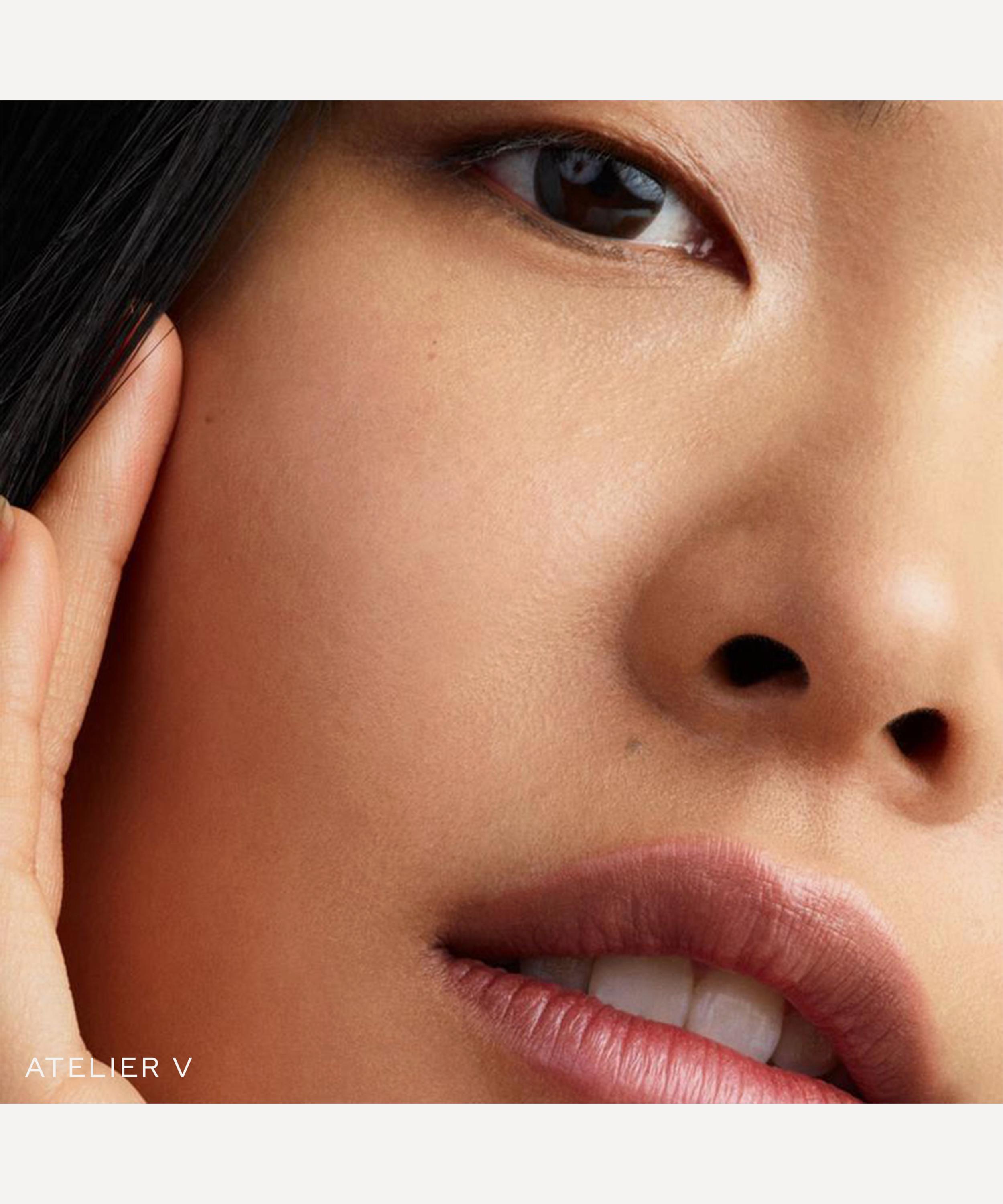 Westman Atelier Vital Skin Foundation Stick 9g In Atelier V