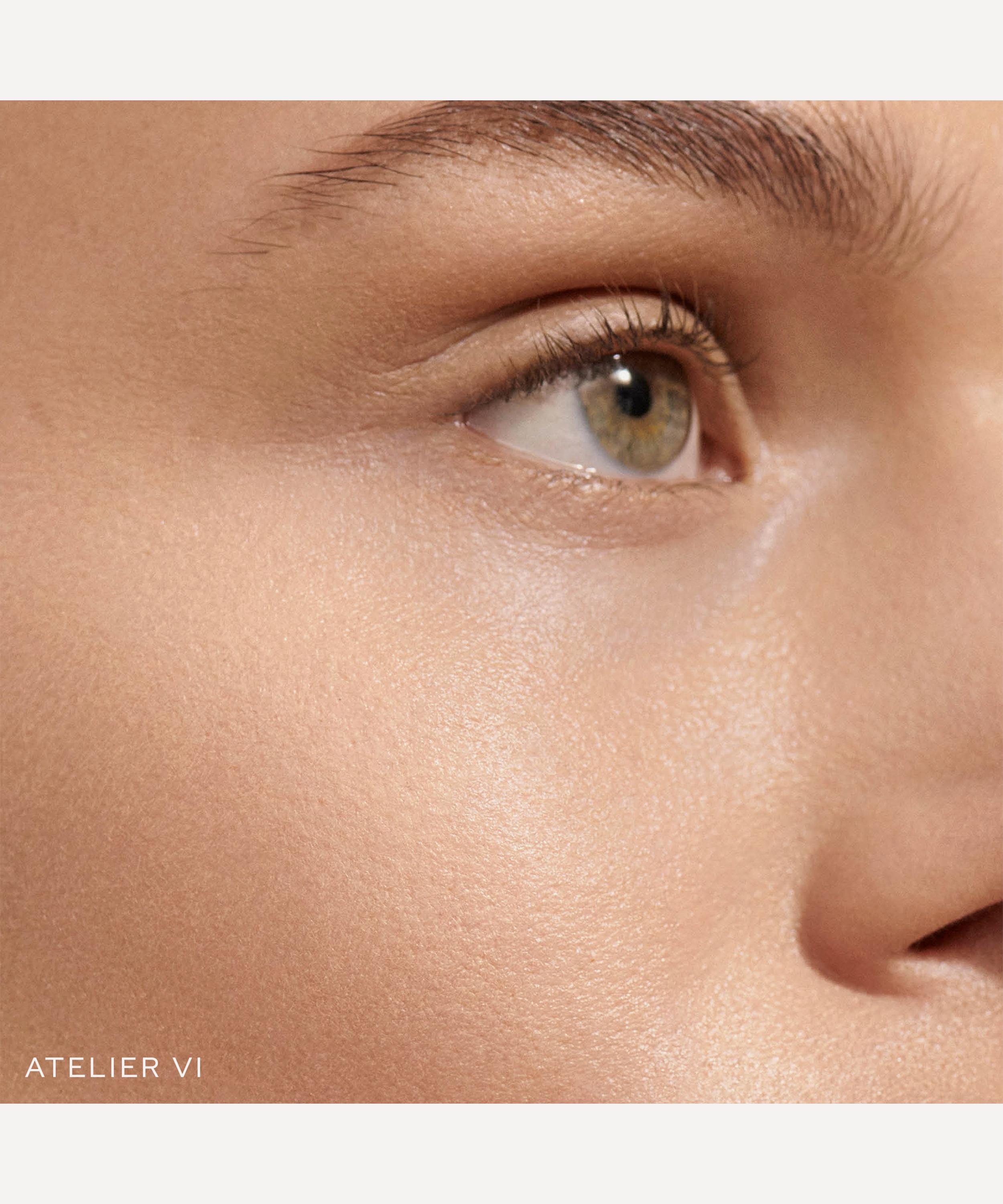 Westman Atelier Vital Skin Foundation Stick 9g In Atelier Vi