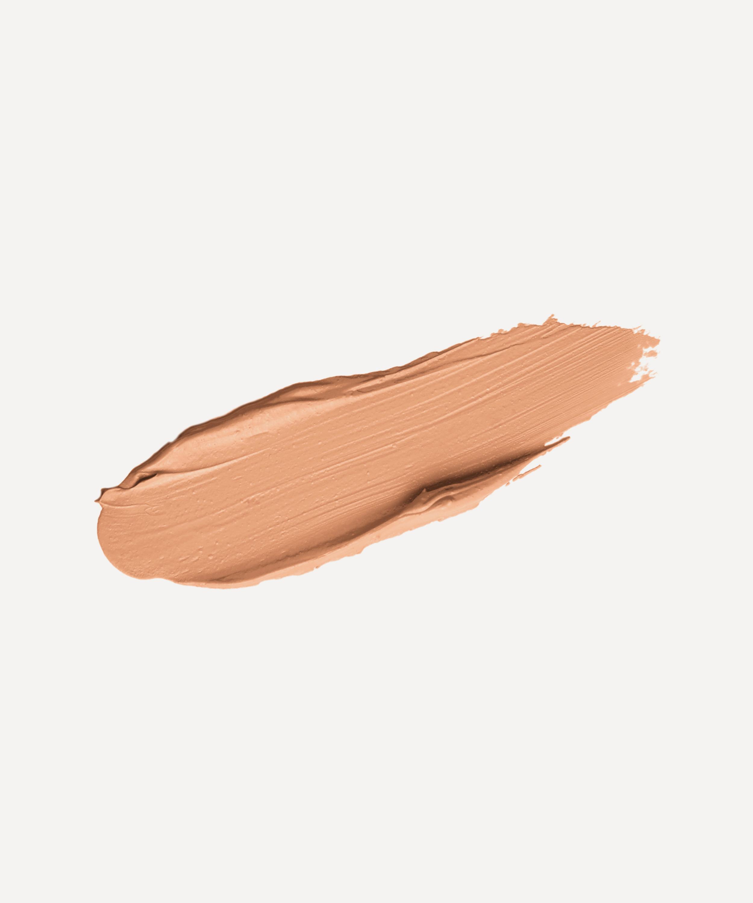 Westman Atelier Vital Skin Foundation Stick 9g In Atelier Ix