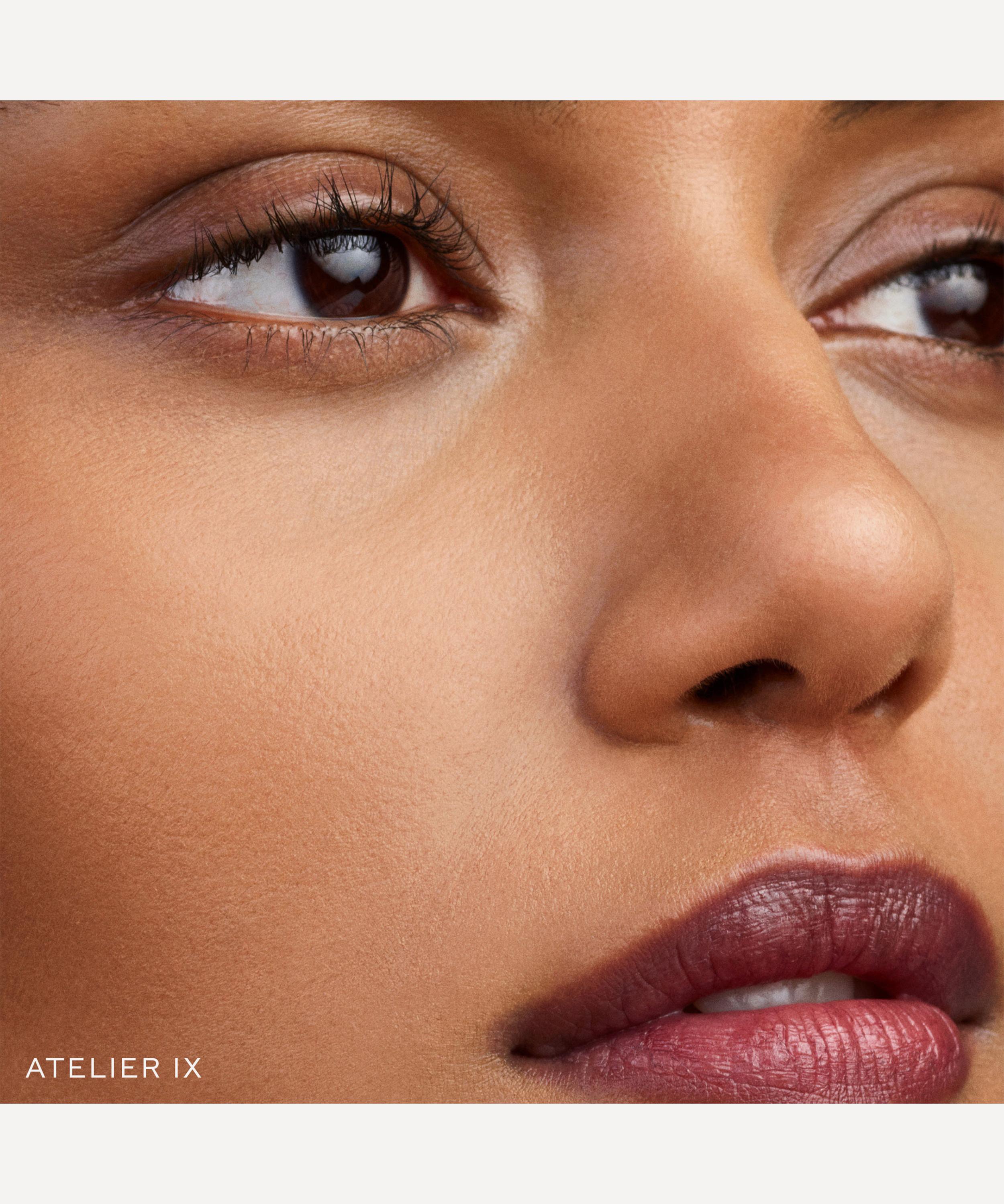 Westman Atelier Vital Skin Foundation Stick 9g In Atelier Ix