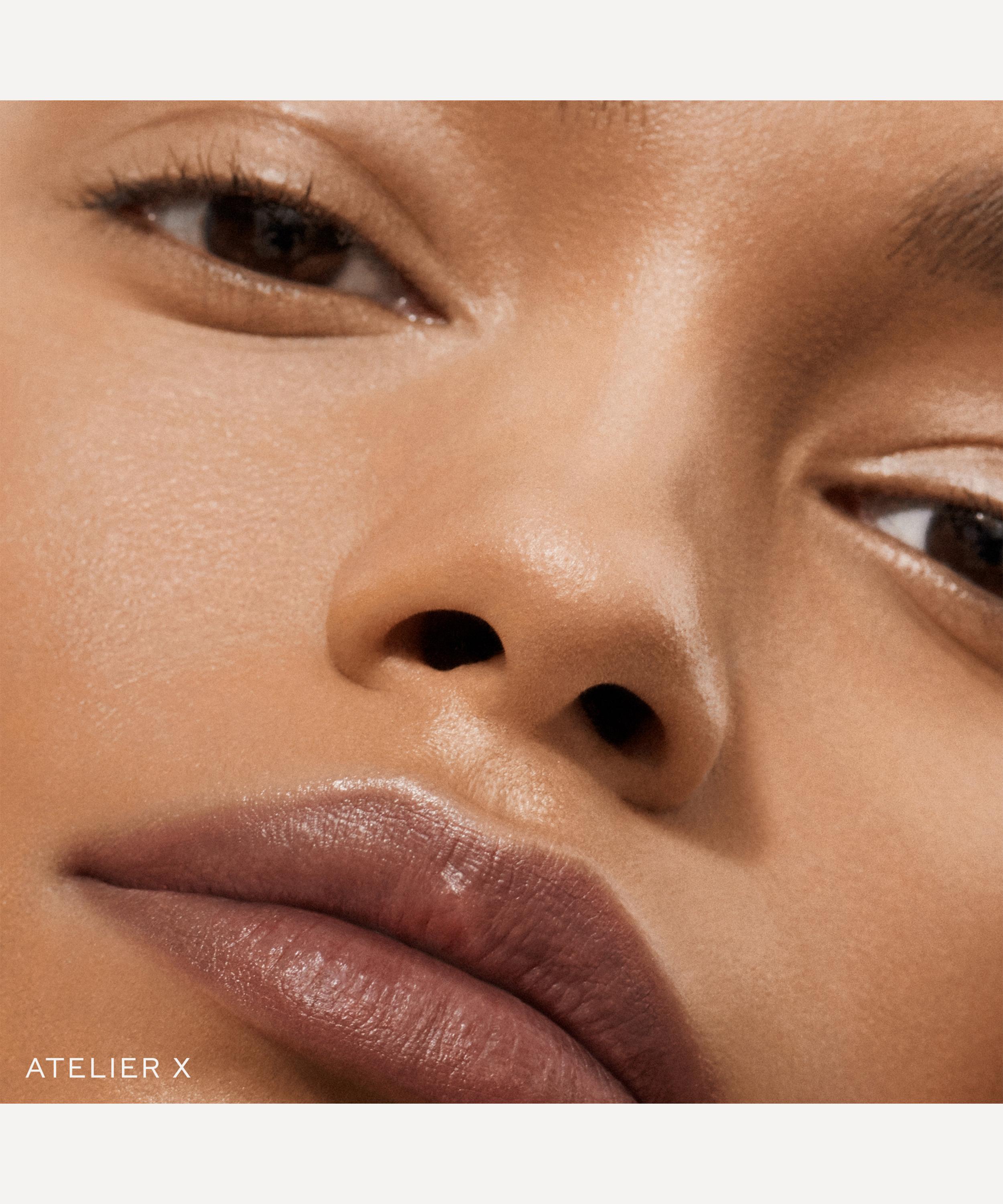 Westman Atelier Vital Skin Foundation Stick 9g In Atelier X