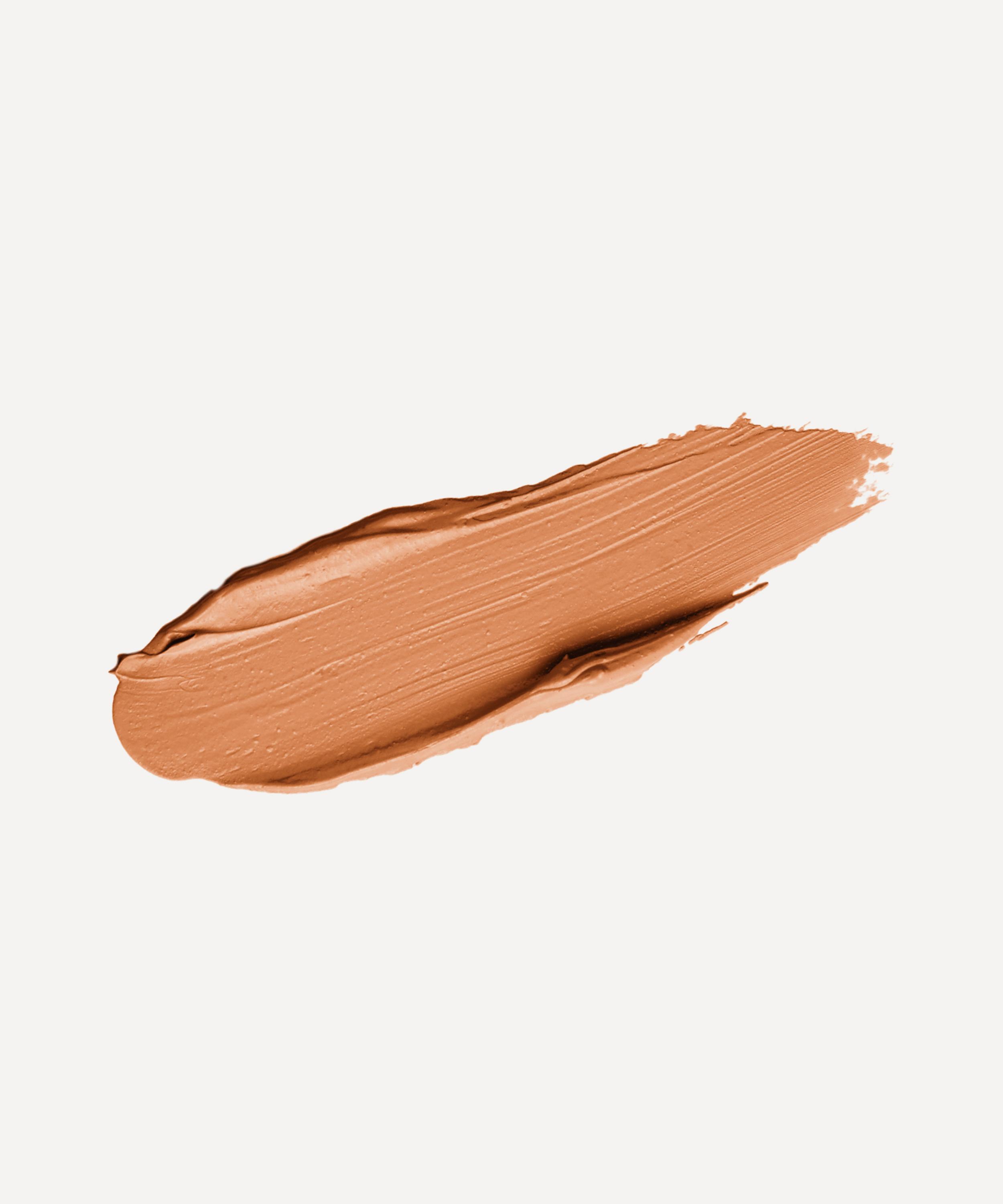 Westman Atelier Vital Skin Foundation Stick 9g In Atelier Xi