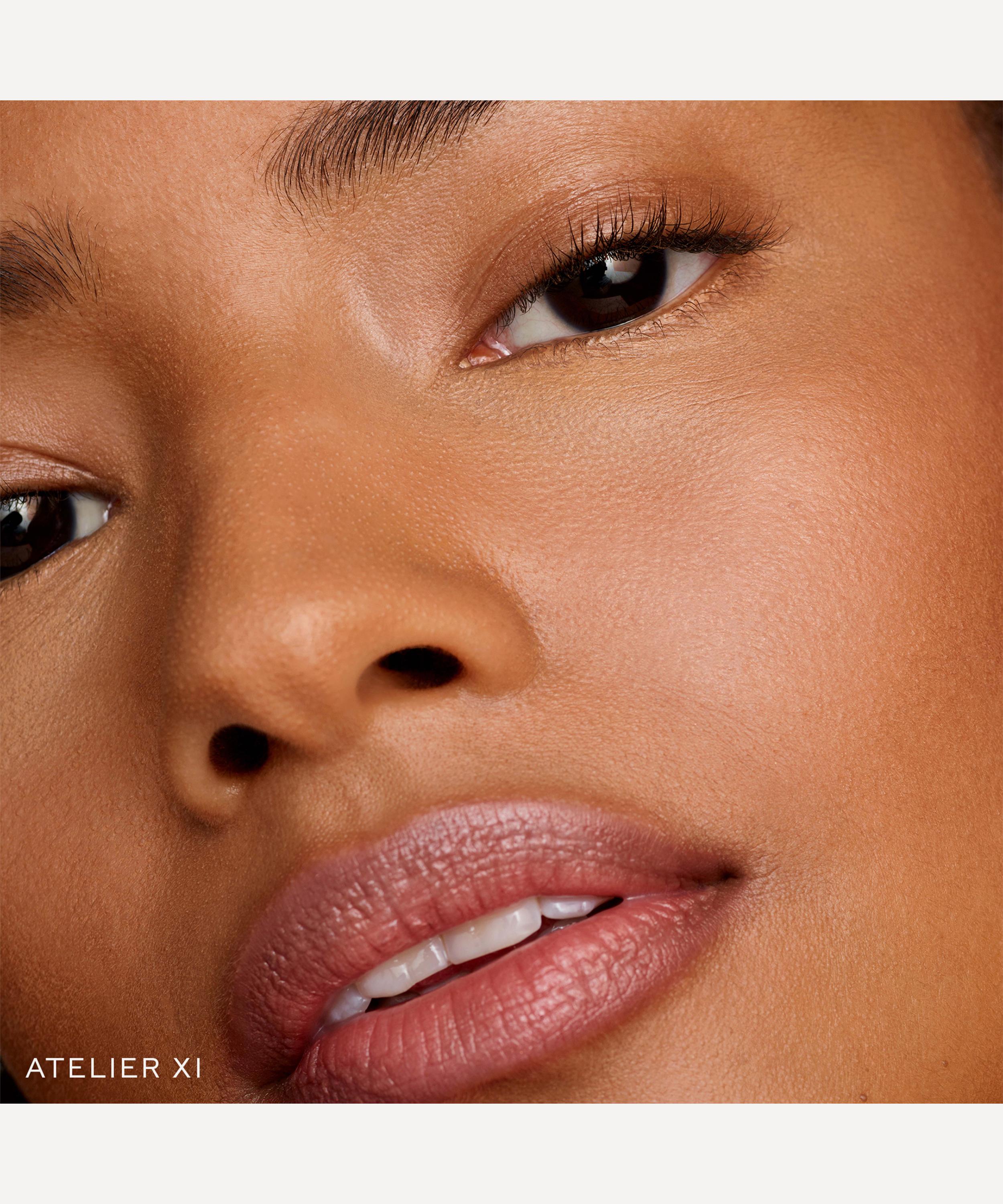 Westman Atelier Vital Skin Foundation Stick 9g In Atelier Xi