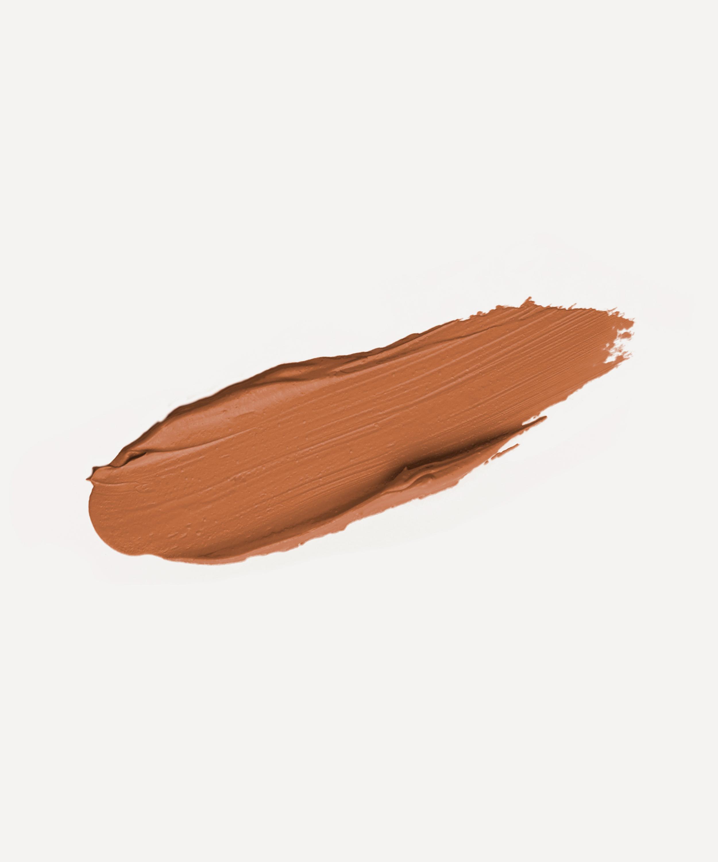 Westman Atelier Vital Skin Foundation Stick 9g In Atelier Xi.5