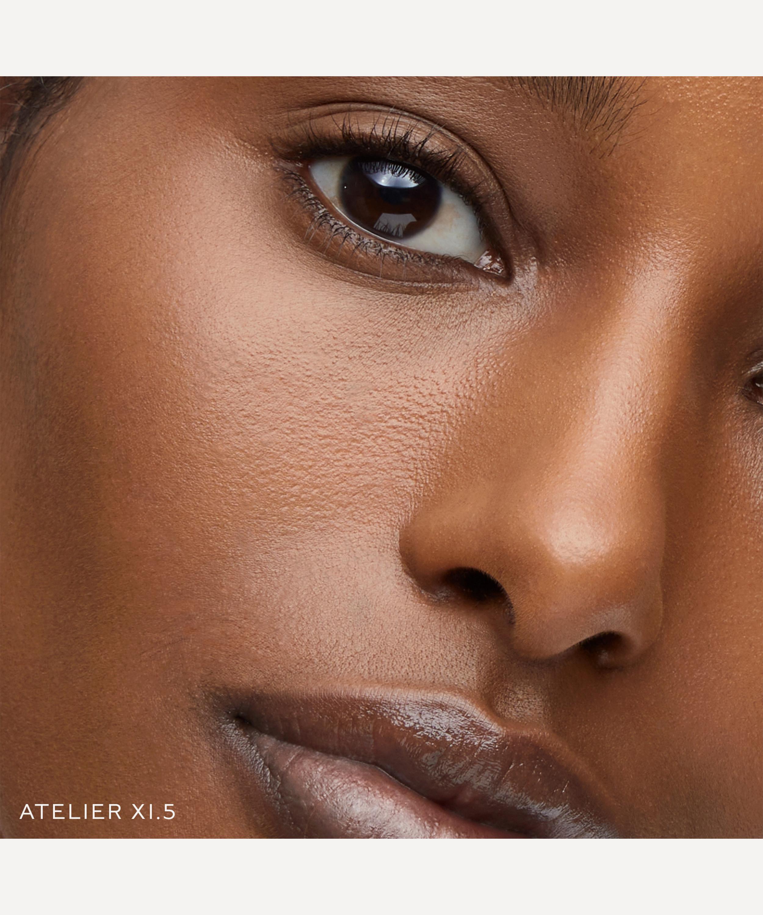 Westman Atelier Vital Skin Foundation Stick 9g In Atelier Xi.5