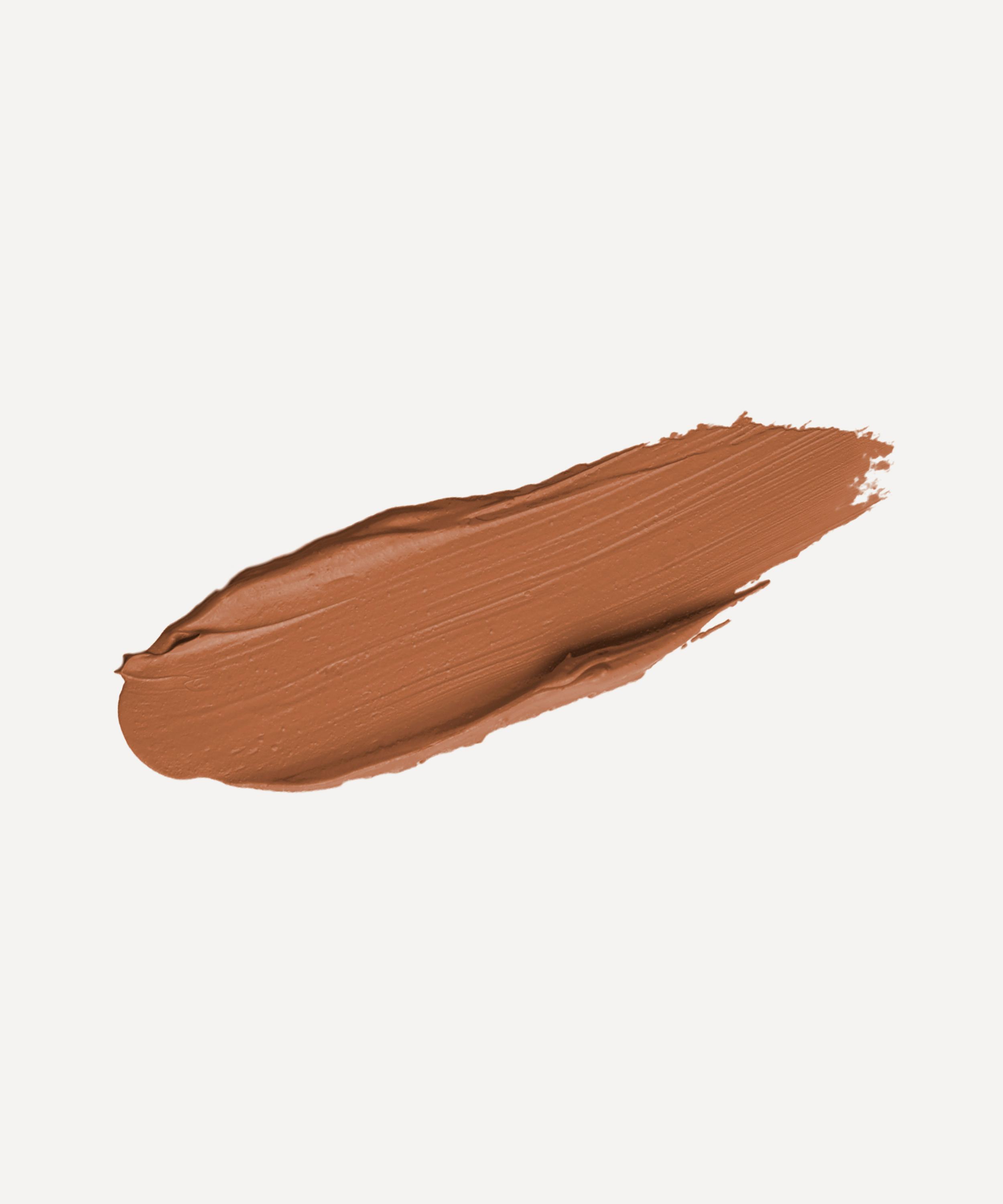 Westman Atelier Vital Skin Foundation Stick 9g In Atelier Xii