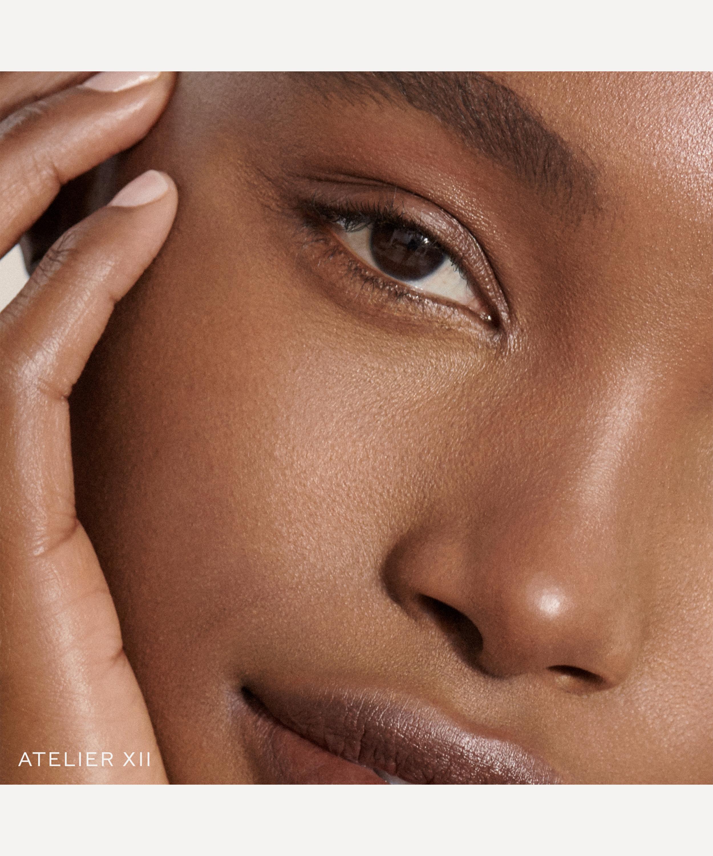 Westman Atelier Vital Skin Foundation Stick 9g In Atelier Xii