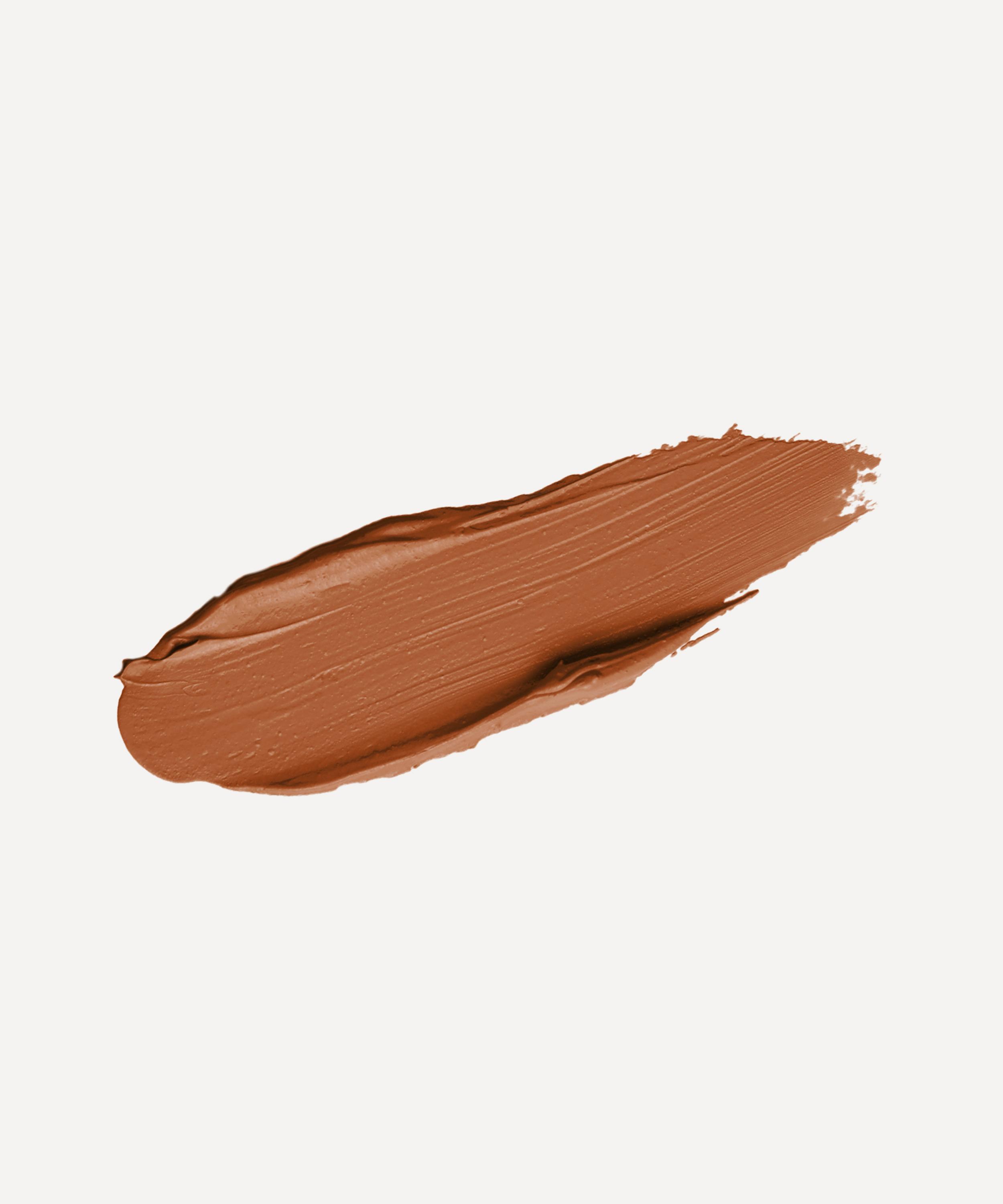 Westman Atelier Vital Skin Foundation Stick 9g In Atelier Xiii