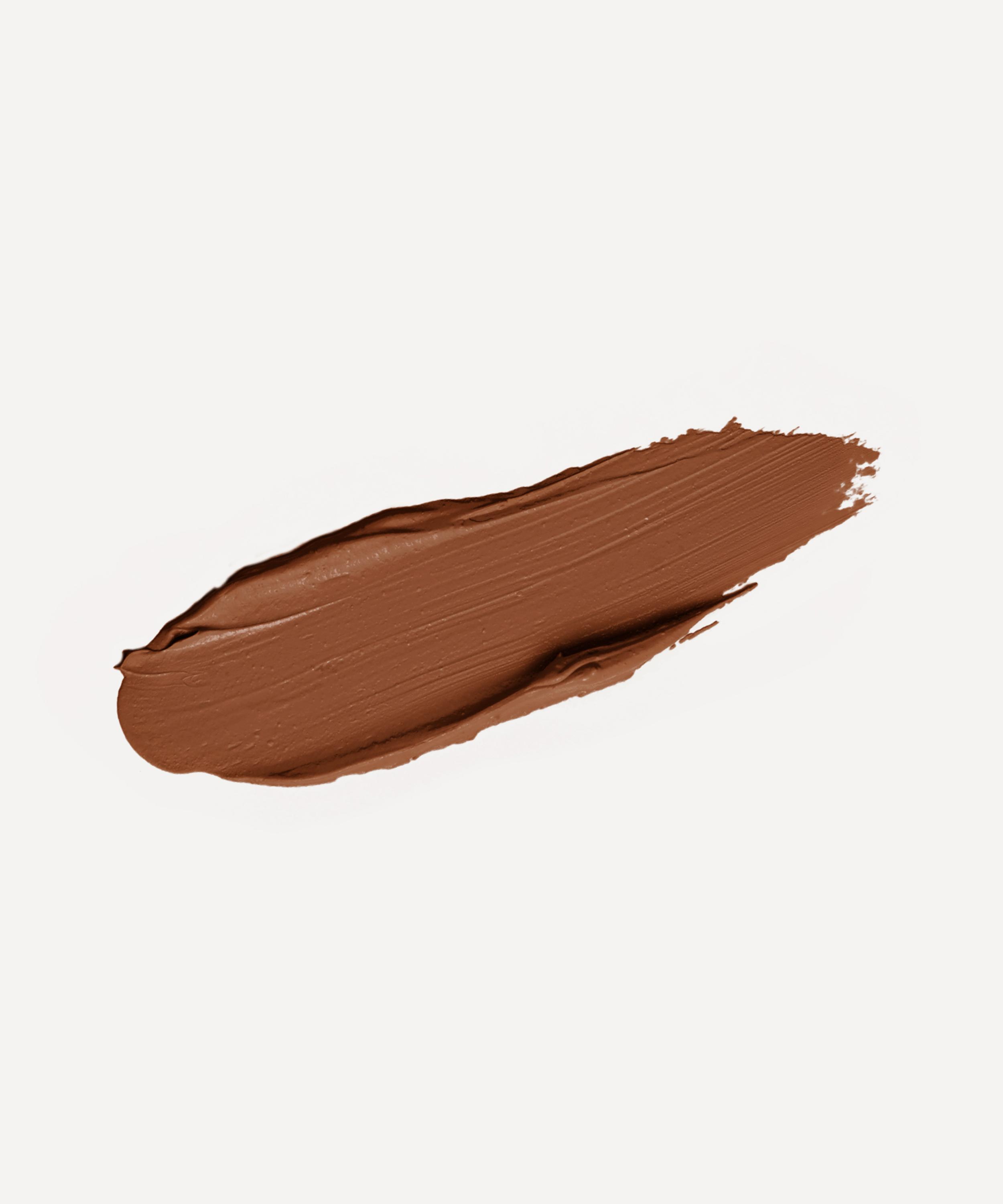 Westman Atelier Vital Skin Foundation Stick 9g In Atelier Xiv