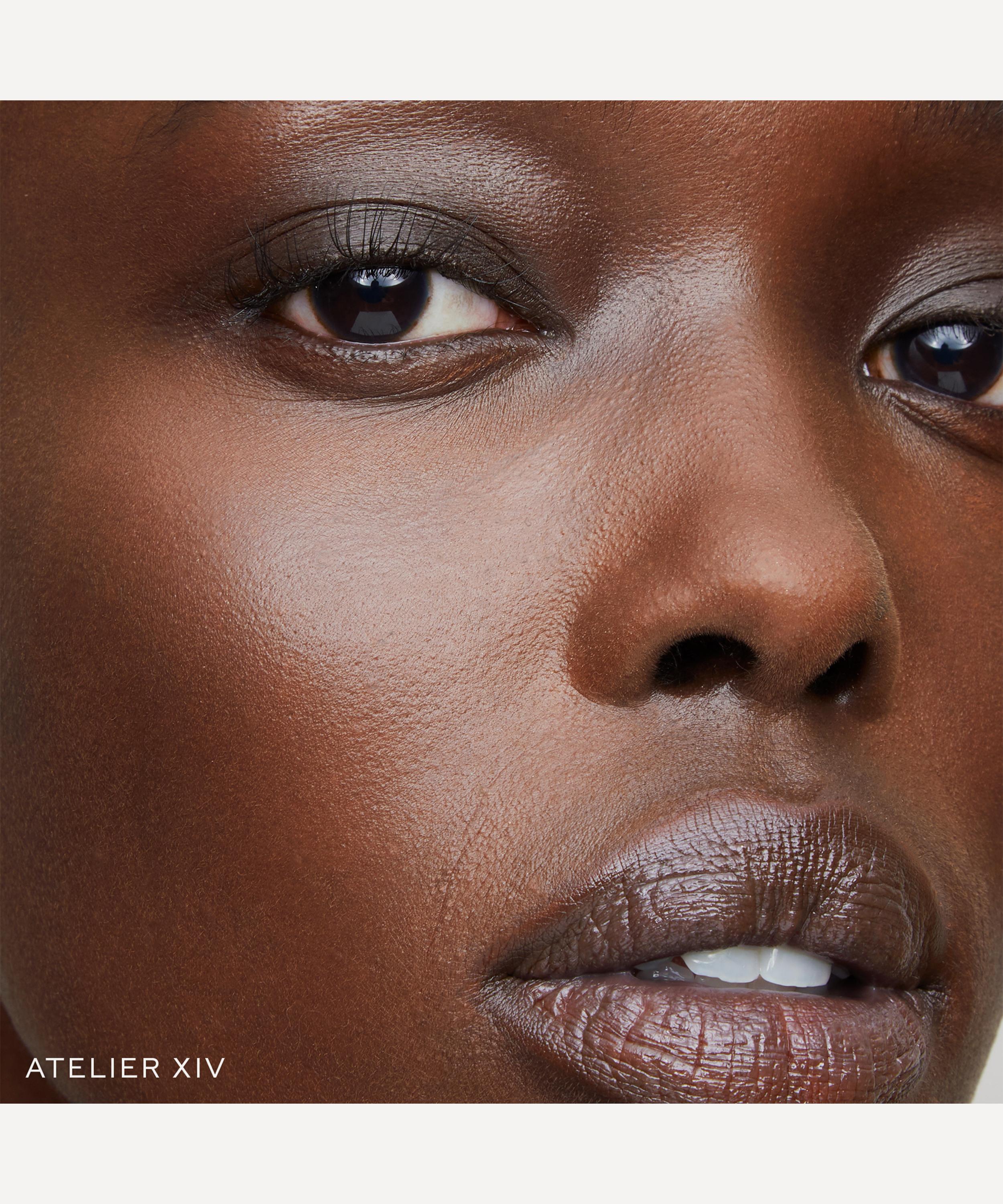 Westman Atelier Vital Skin Foundation Stick 9g In Atelier Xiv
