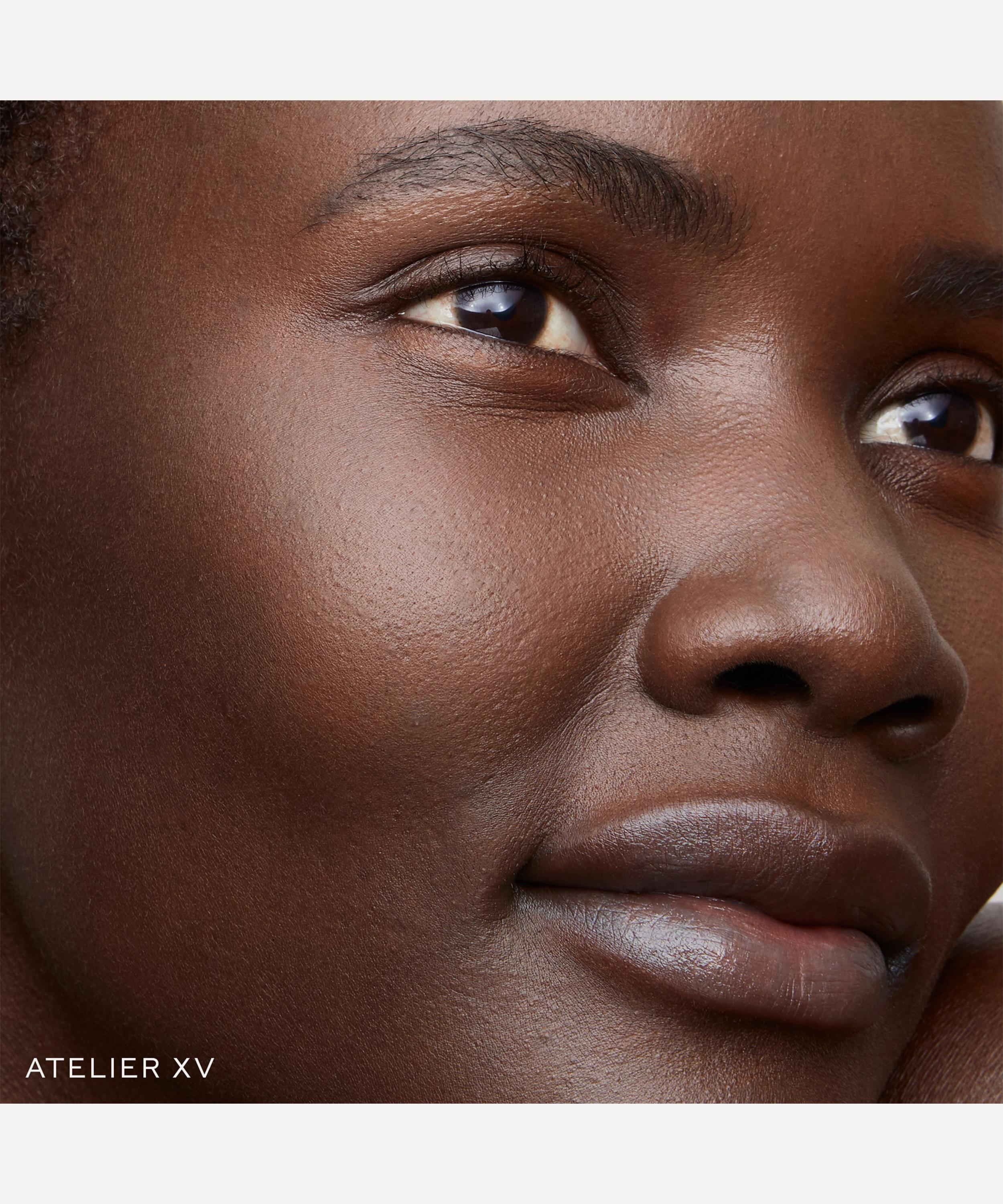 Westman Atelier Vital Skin Foundation Stick 9g In Atelier Xv