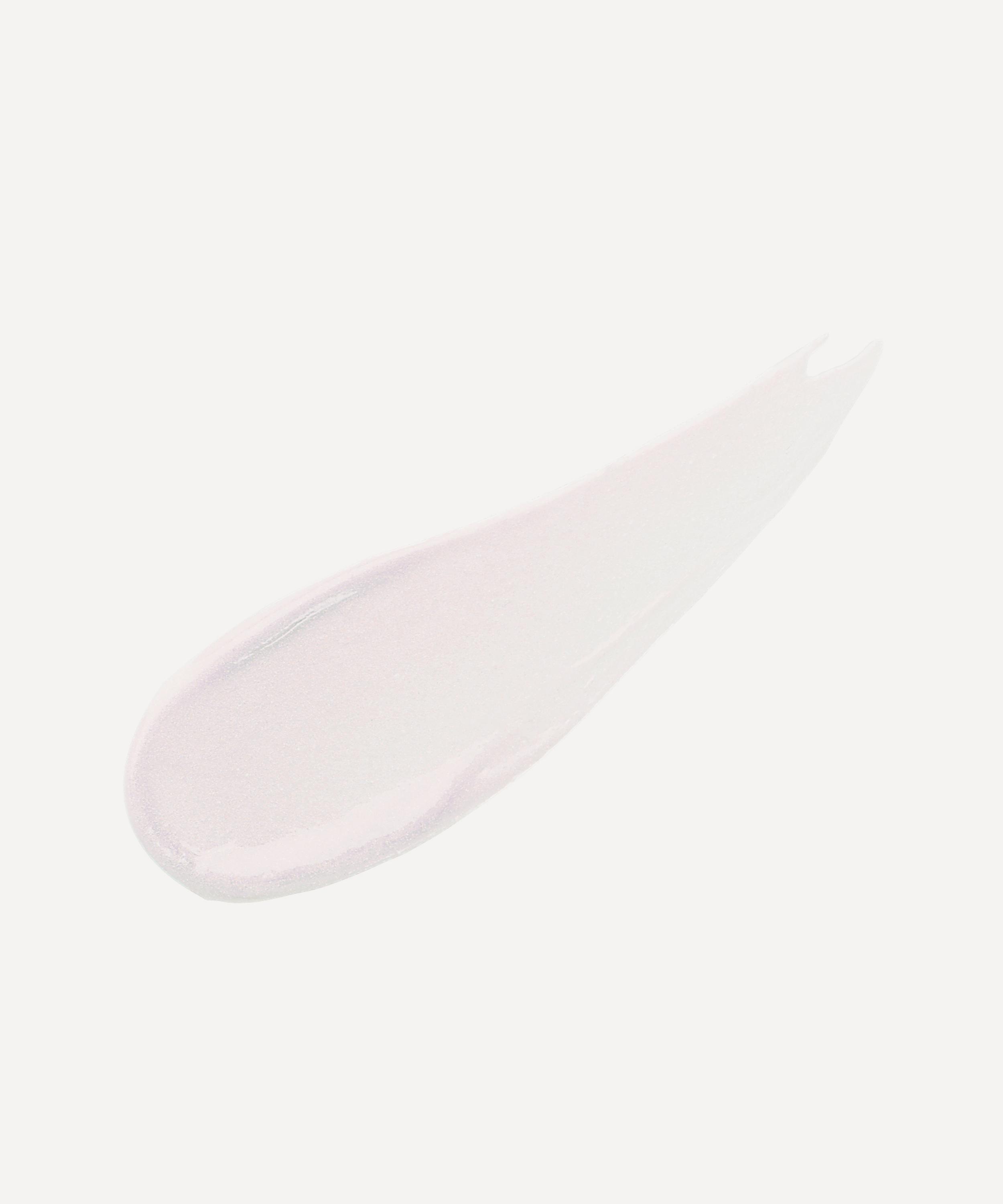 Westman Atelier Lit Up Highlight Stick 5g In Lit