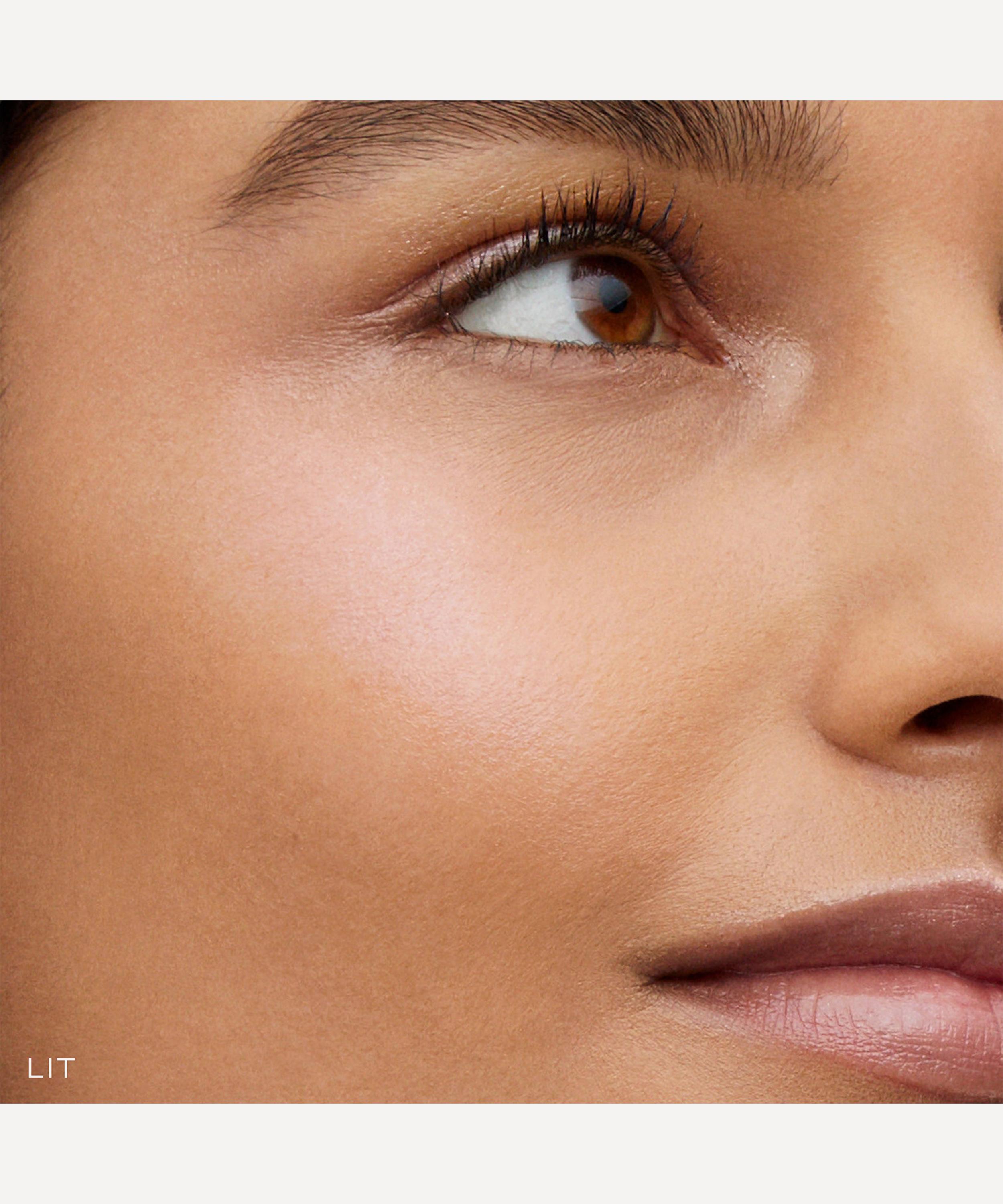 Westman Atelier Lit Up Highlight Stick 5g In Lit