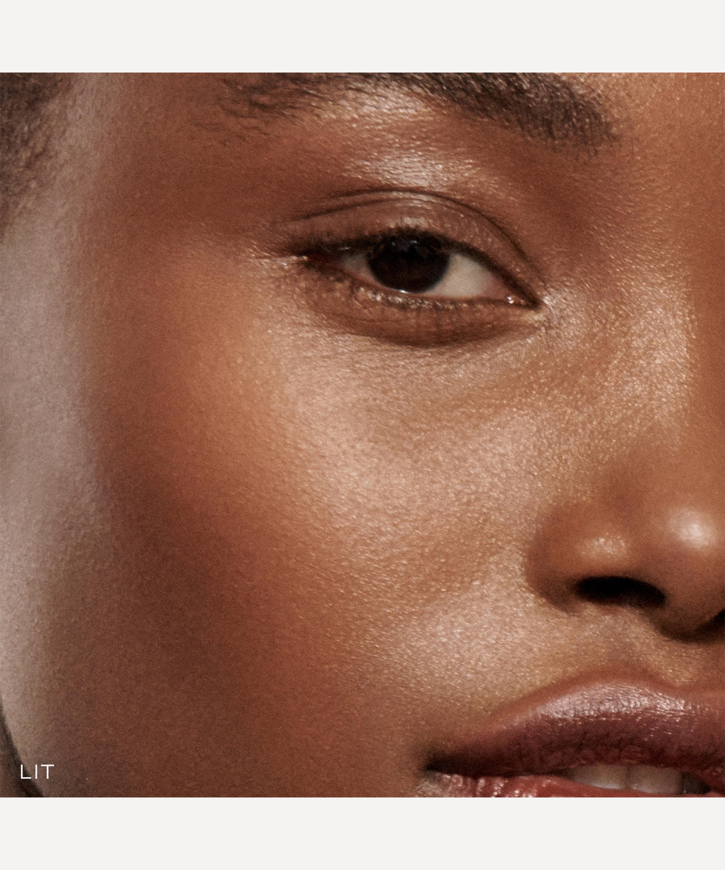 Westman Atelier Lit Up Highlight Stick 5g In Lit