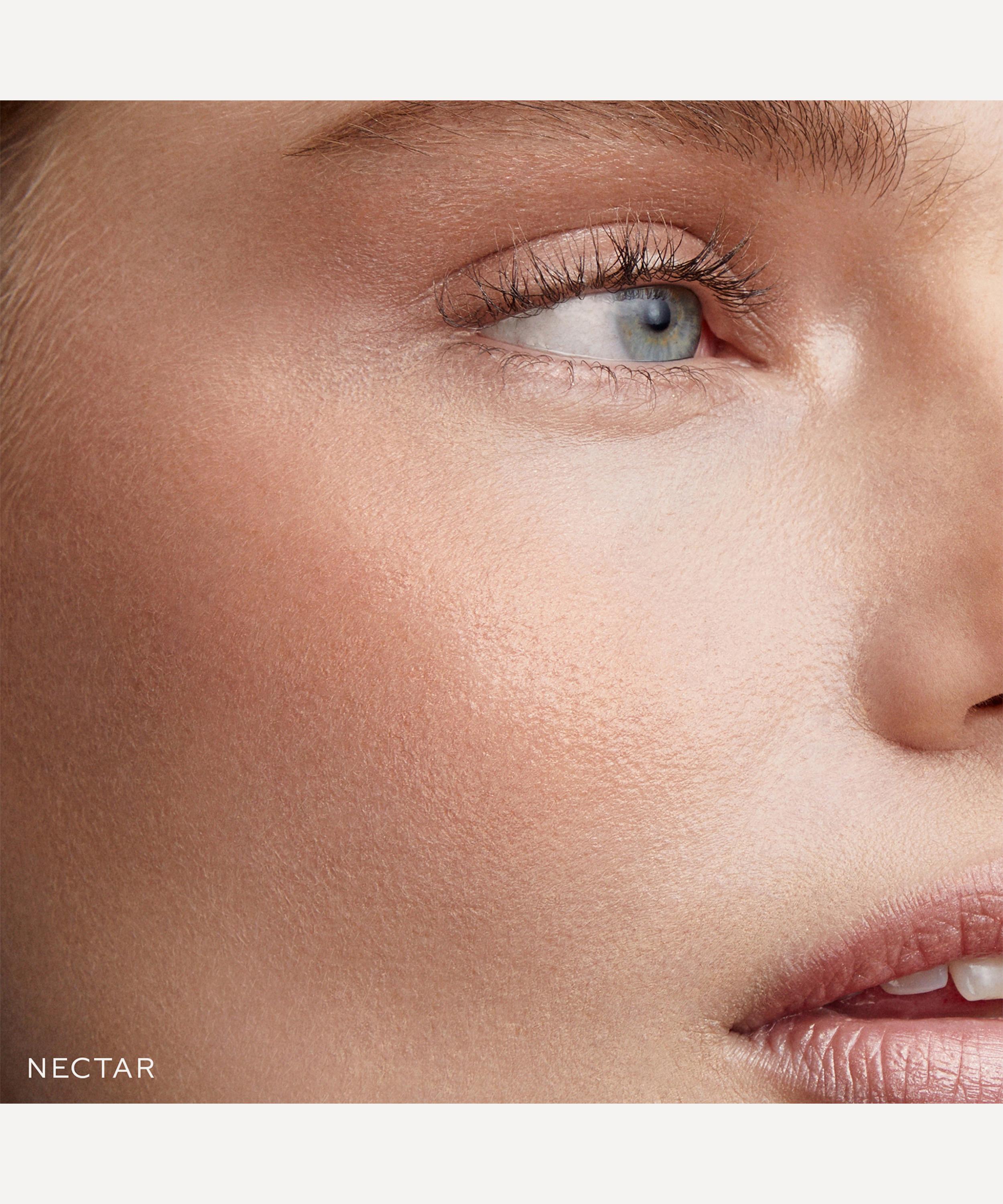 Westman Atelier Lit Up Highlight Stick 5g In Nectar