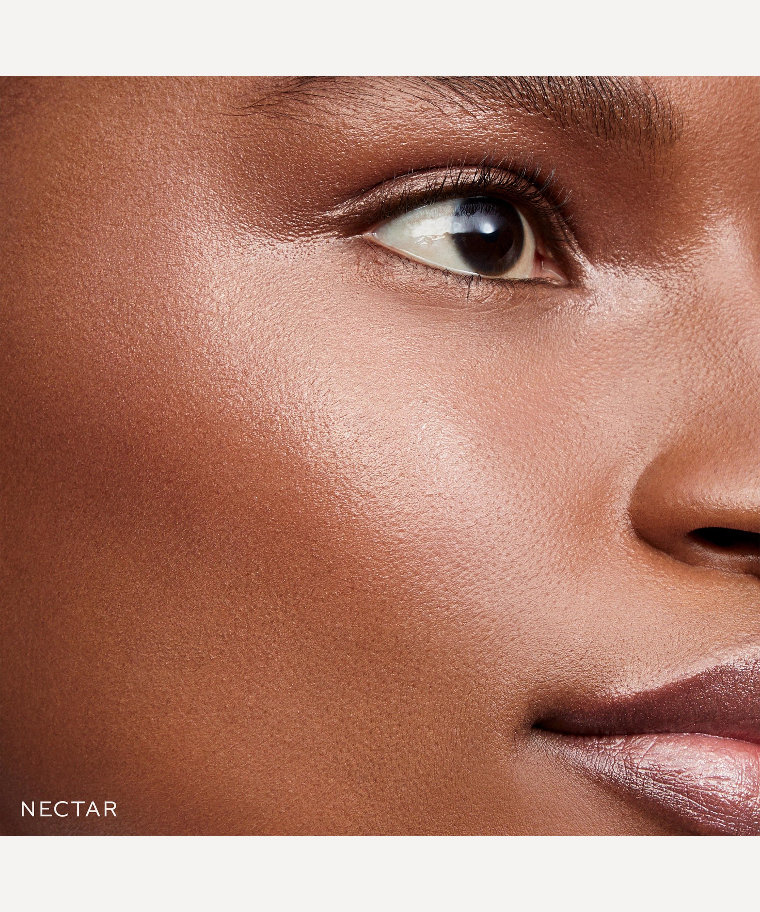Westman Atelier Lit Up Highlight Stick 5g In Nectar