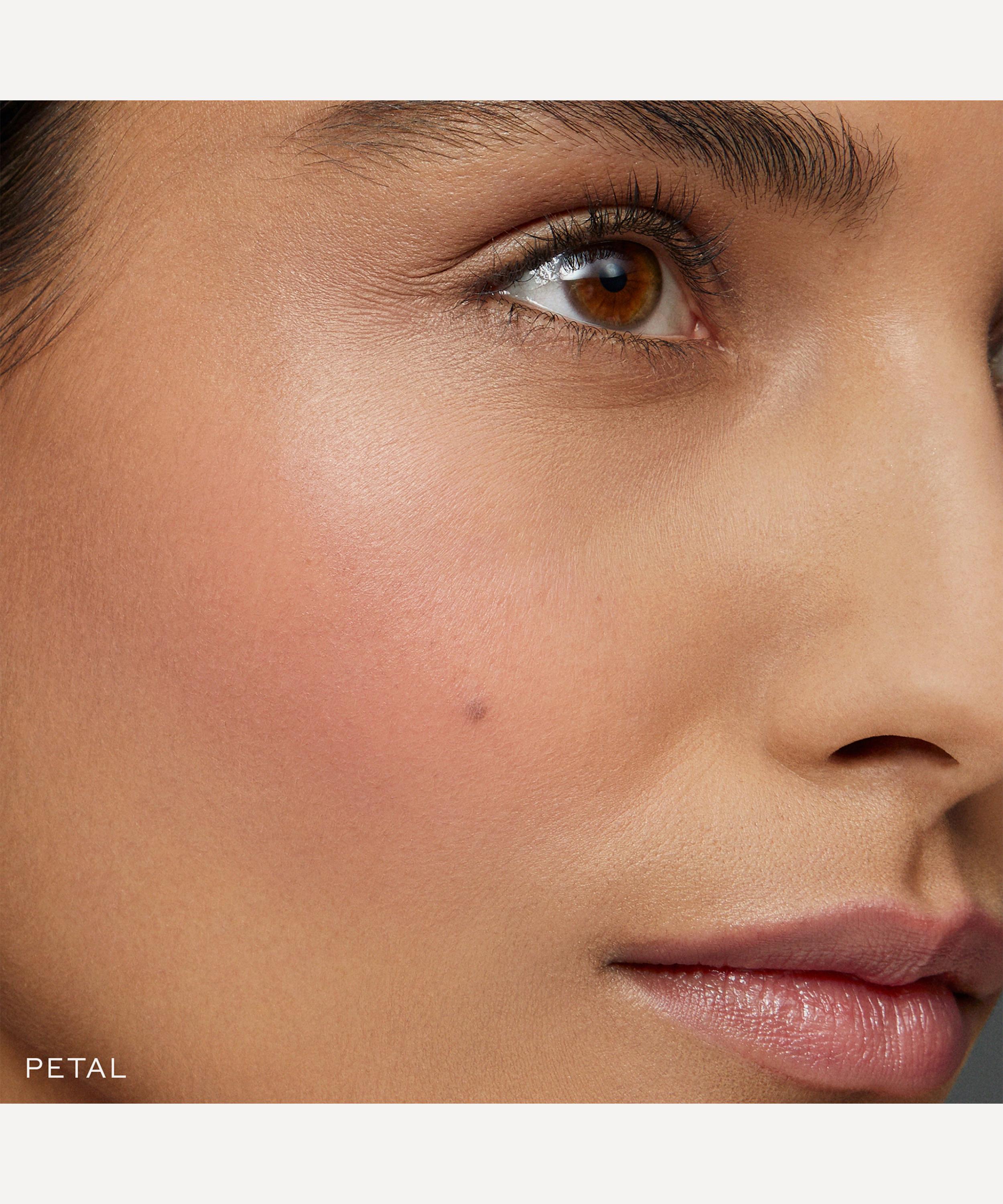 Westman Atelier Baby Cheeks Blush Stick 6g In Petal