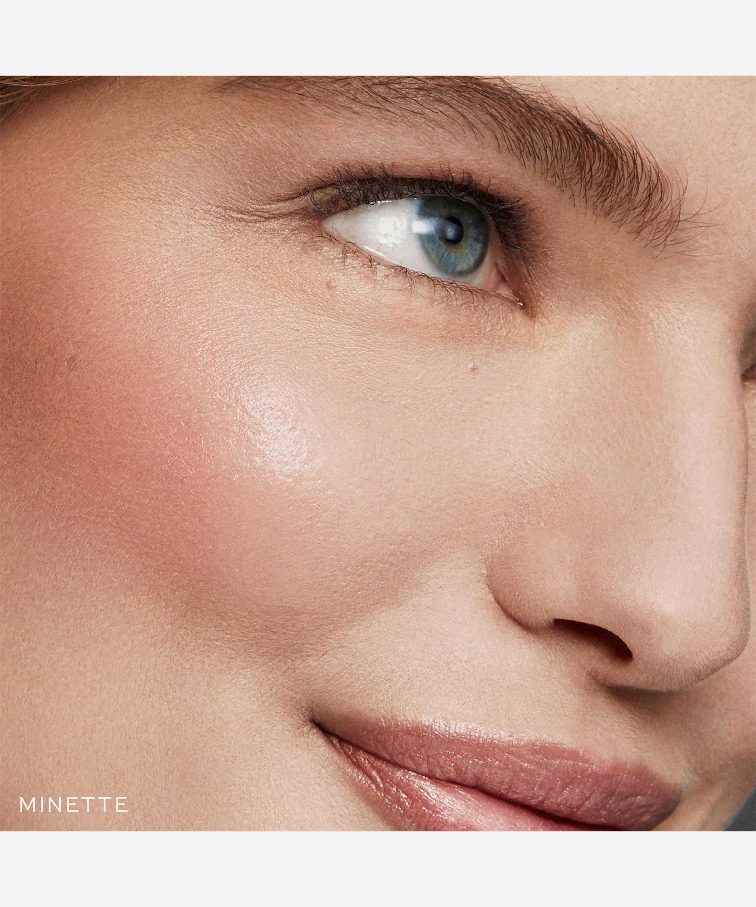 Westman Atelier Baby Cheeks Blush Stick 6g In Minette