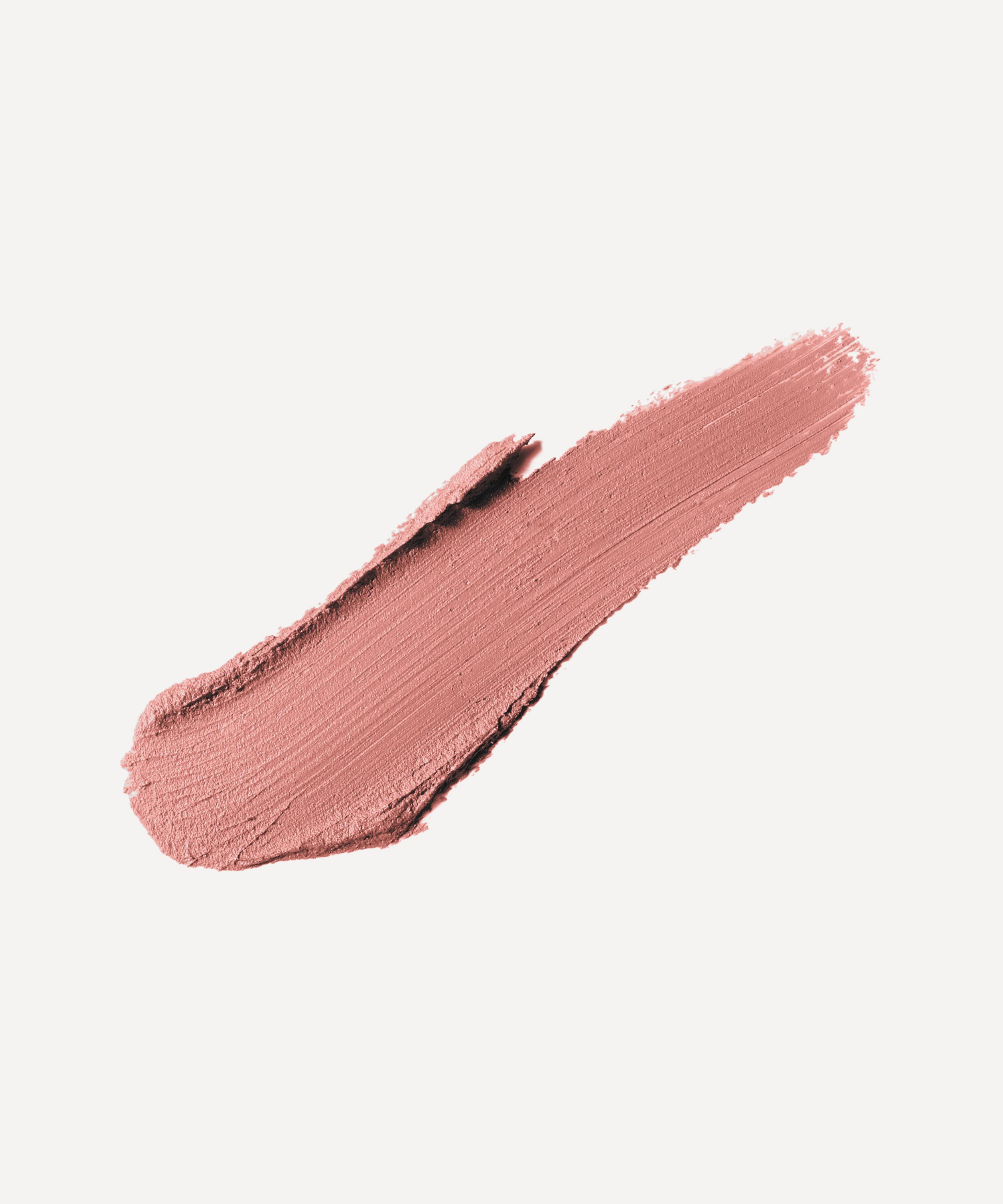 Westman Atelier Baby Cheeks Blush Stick 6g In Chouchette