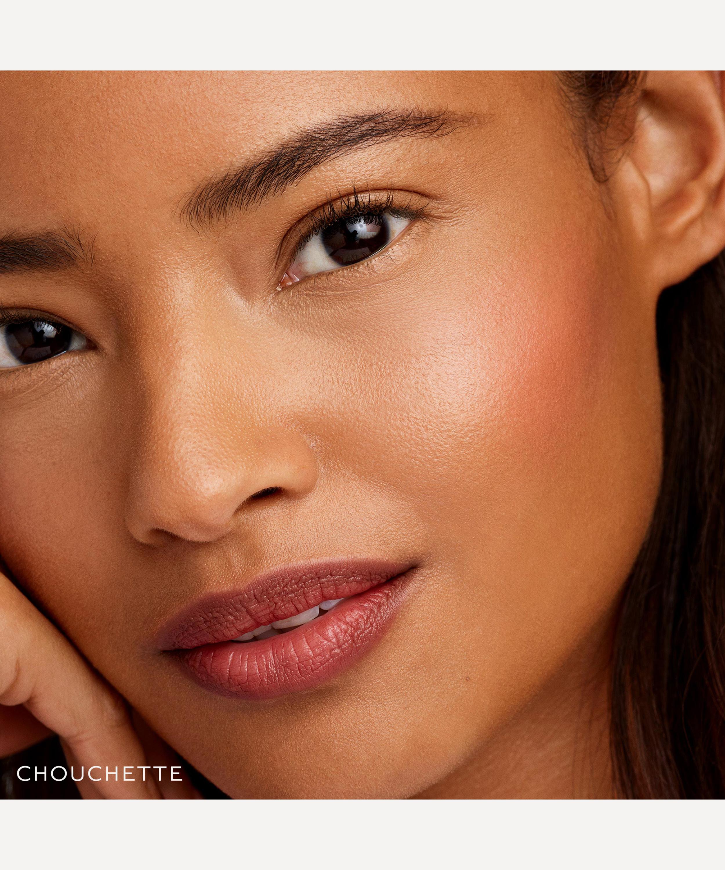Westman Atelier Baby Cheeks Blush Stick 6g In Chouchette