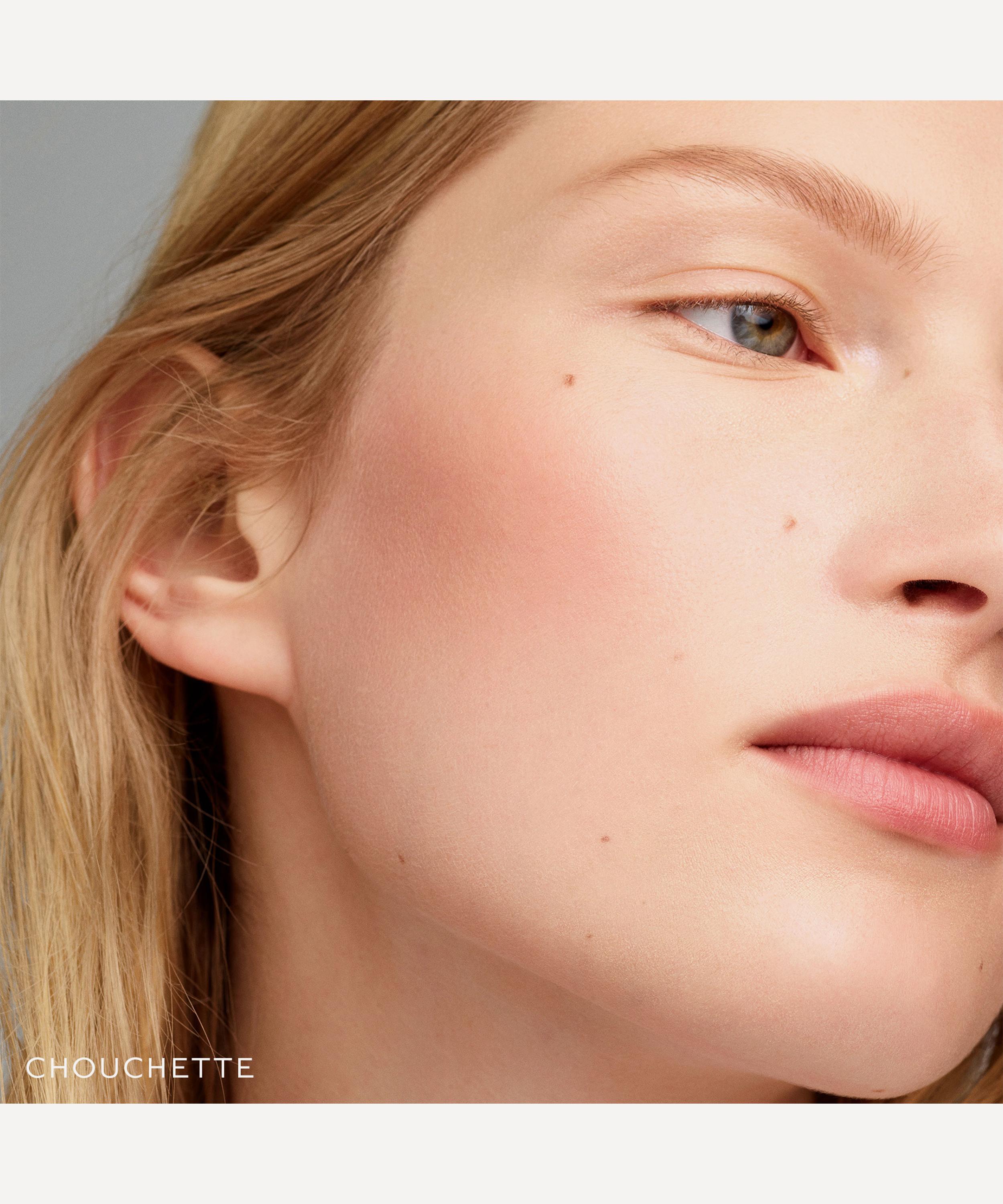Westman Atelier Baby Cheeks Blush Stick 6g In Chouchette