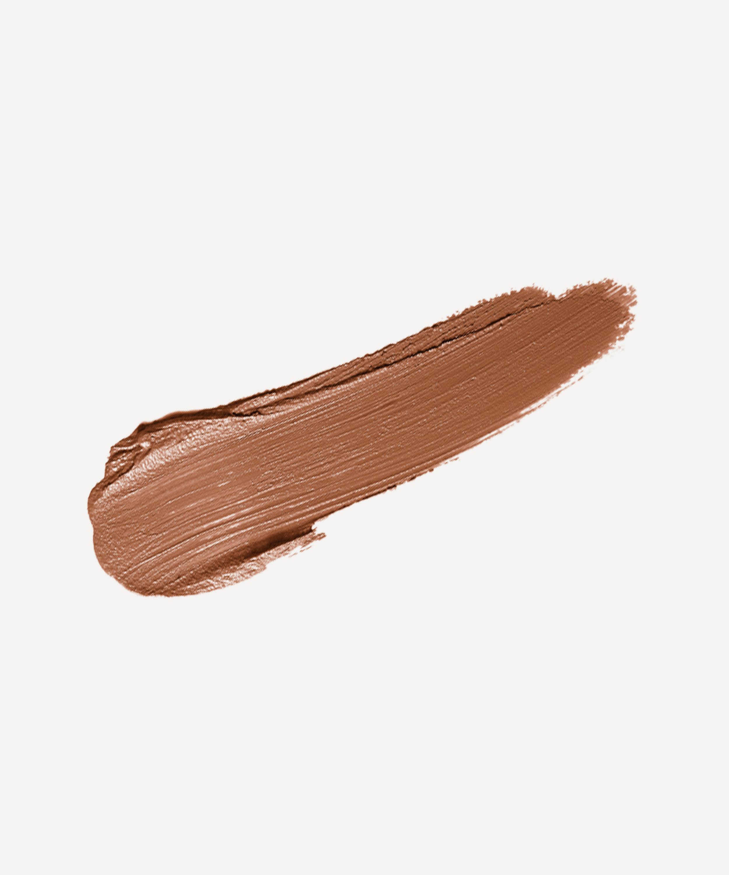 Westman Atelier Face Trace Contour Stick 6g In Biscuit