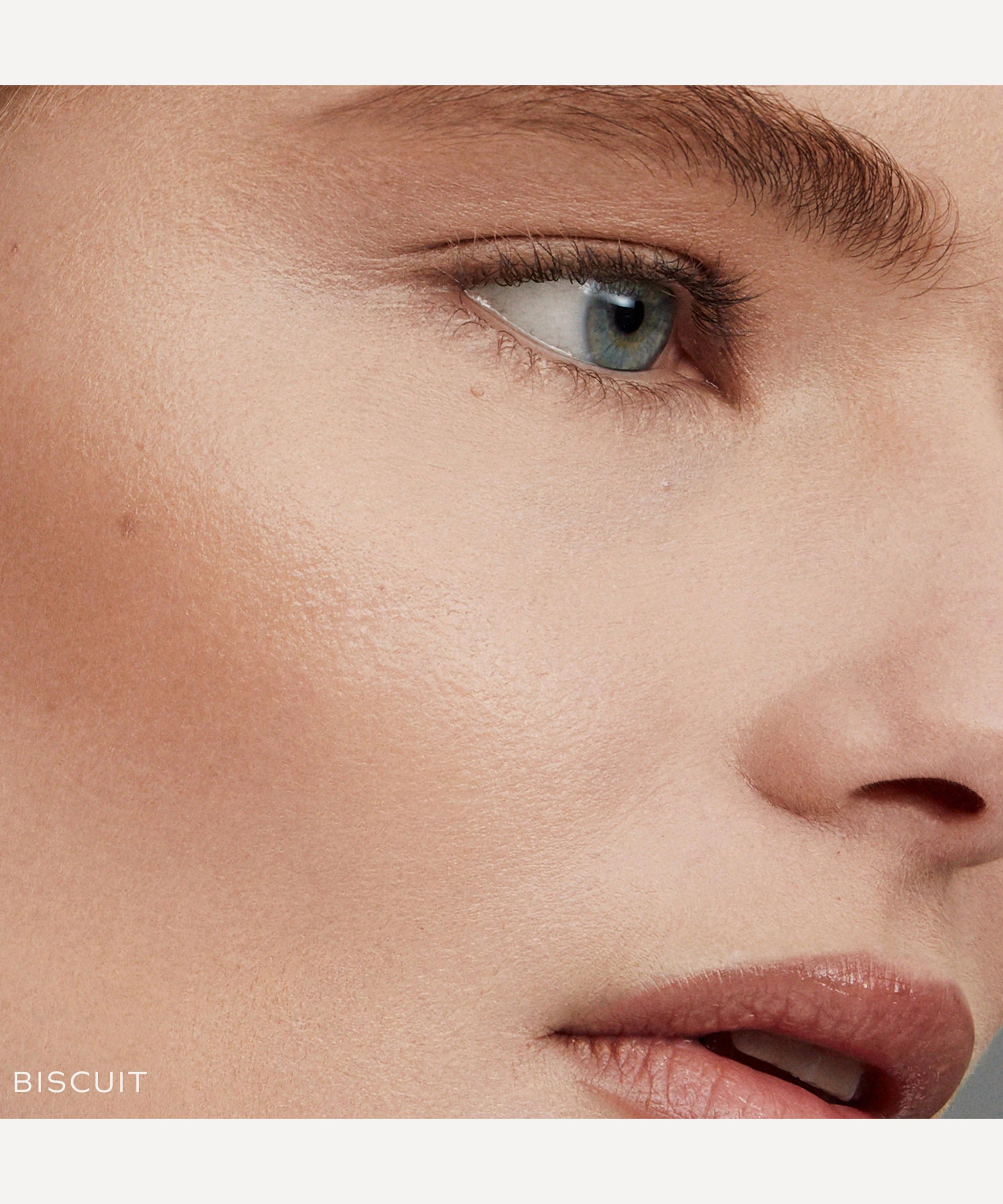 Westman Atelier Face Trace Contour Stick 6g In Biscuit