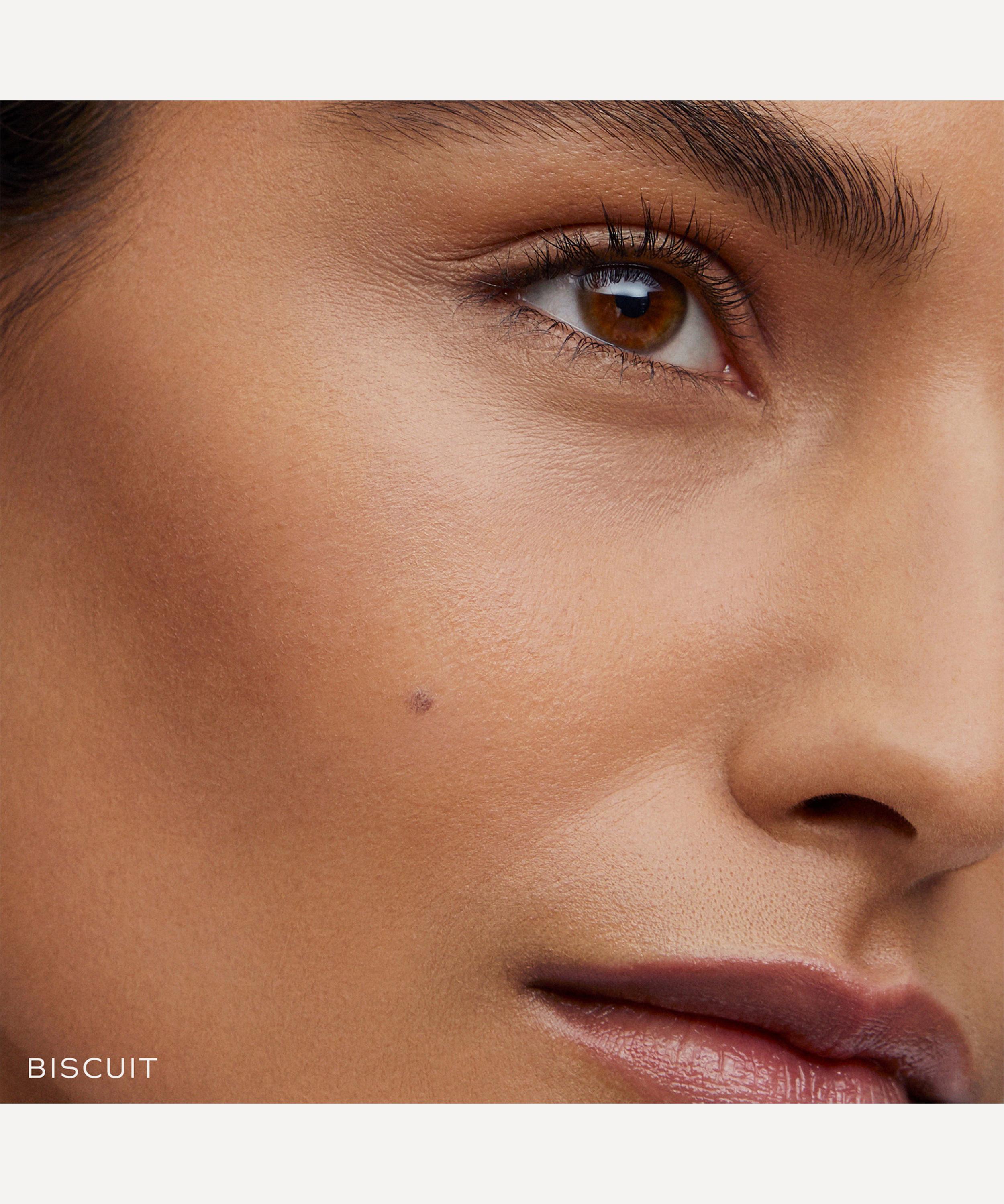 Westman Atelier Face Trace Contour Stick 6g In Biscuit