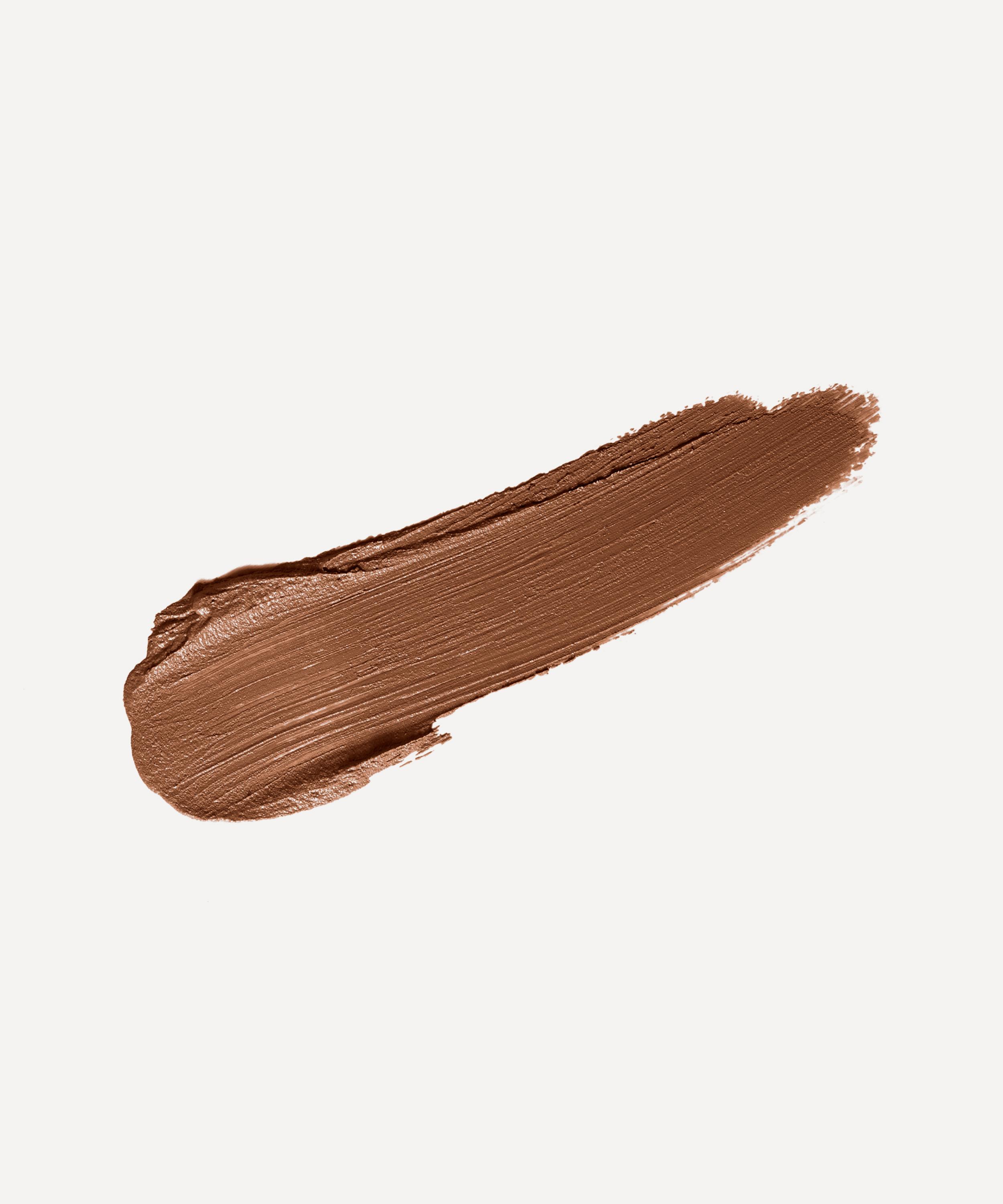 Westman Atelier Face Trace Contour Stick In Truffle 6g In Truffle