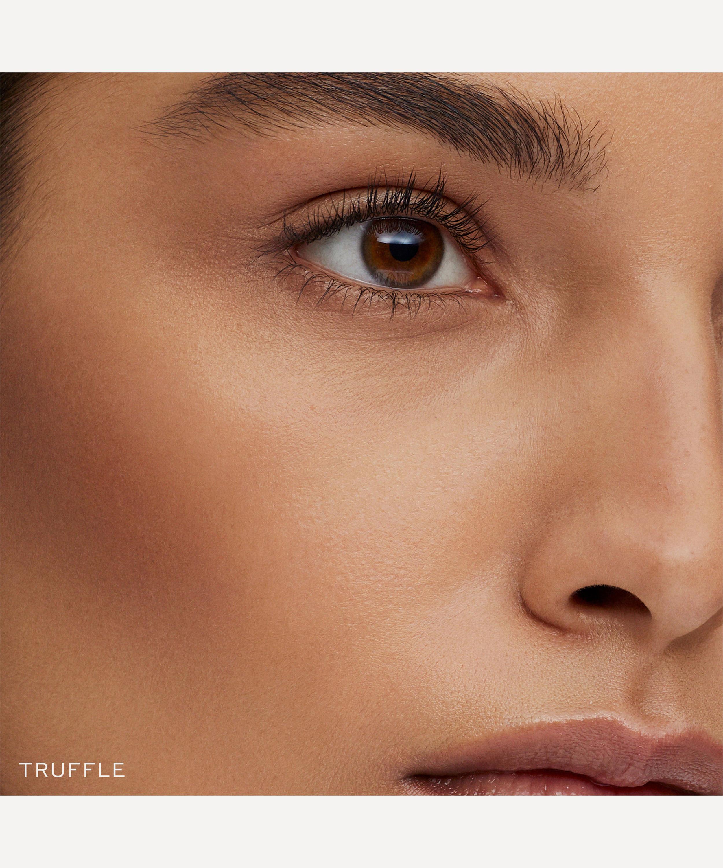 Westman Atelier Face Trace Contour Stick In Truffle 6g In Truffle