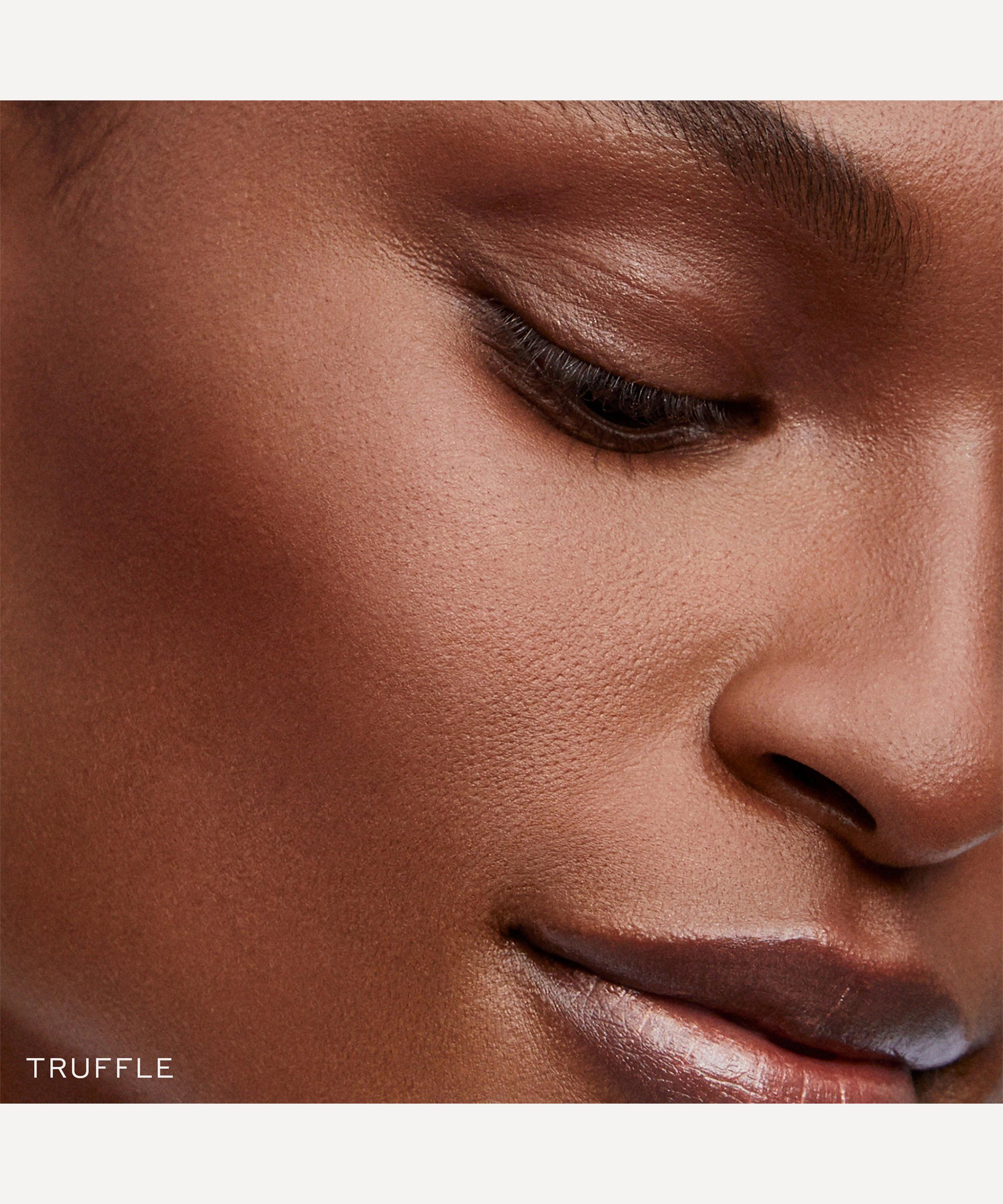 Westman Atelier Face Trace Contour Stick In Truffle 6g In Truffle