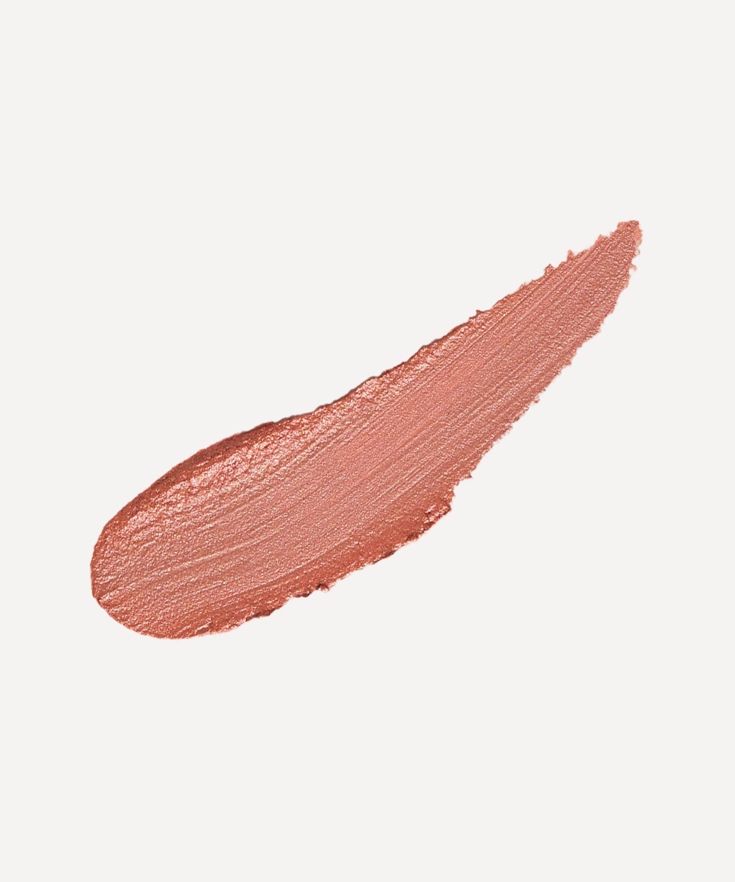 Westman Atelier Super Loaded Tinted Highlight 4g In Peau De P Che